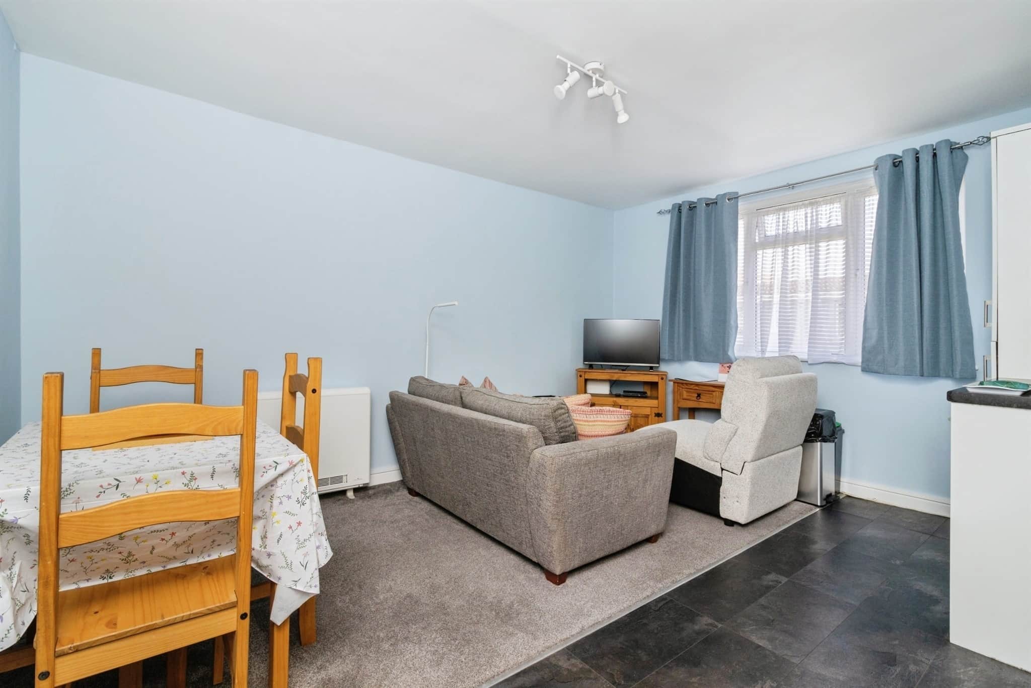 Property at Esplanade Road, PAIGNTON