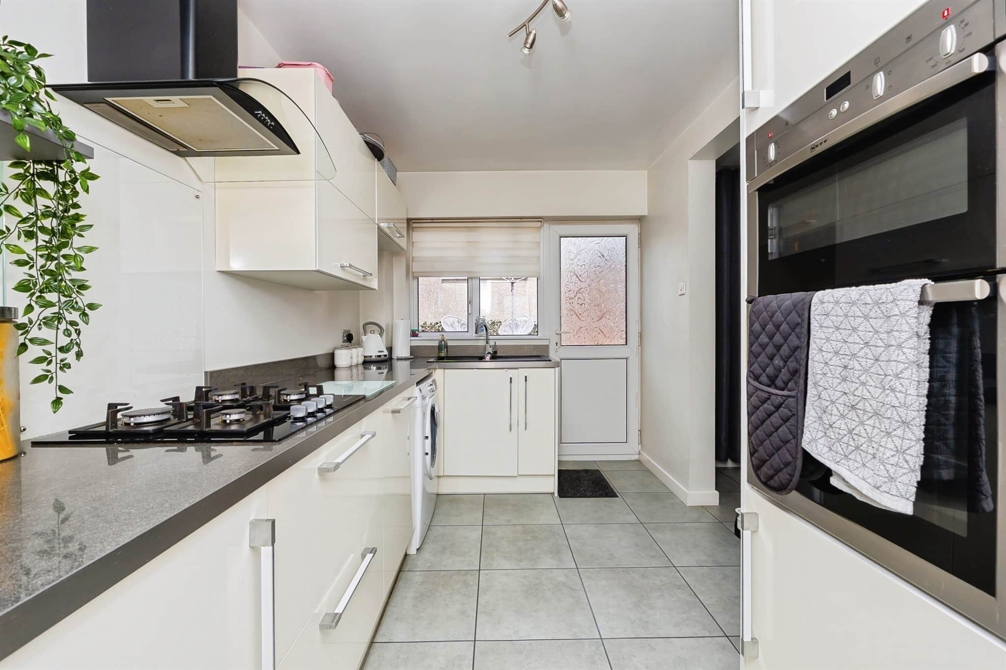 Property at Court Road, Kingswood, BRISTOL