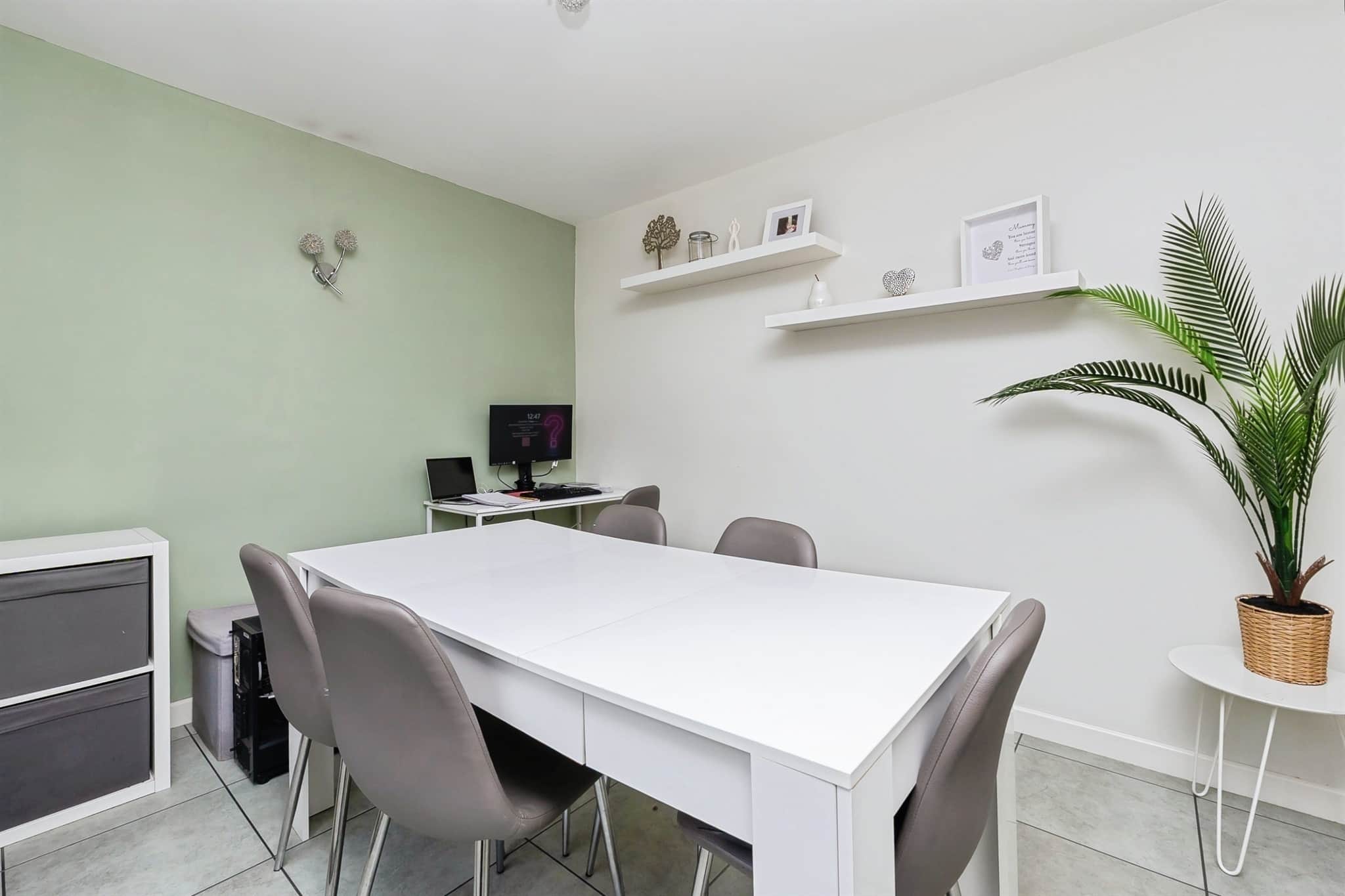 Property at Court Road, Kingswood, BRISTOL