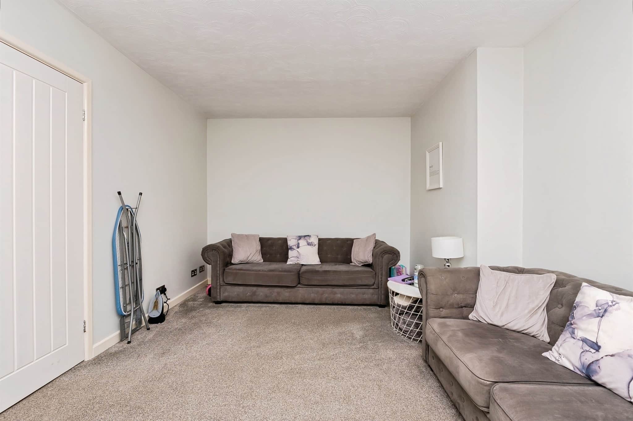 Property at Court Road, Kingswood, BRISTOL