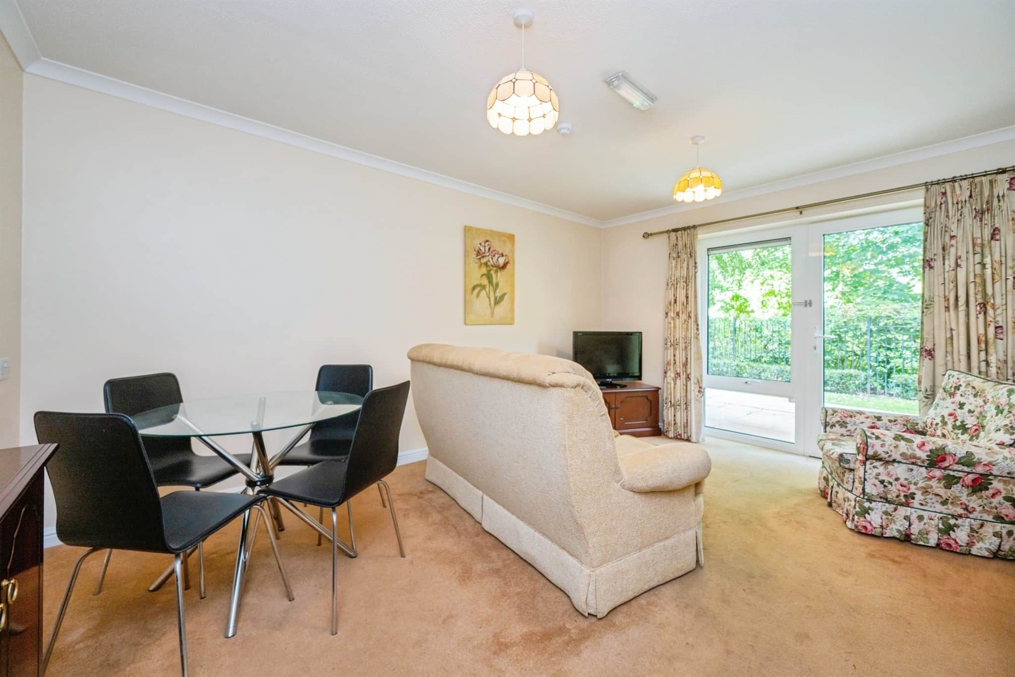 Property at Lower Sandford Street, Lichfield