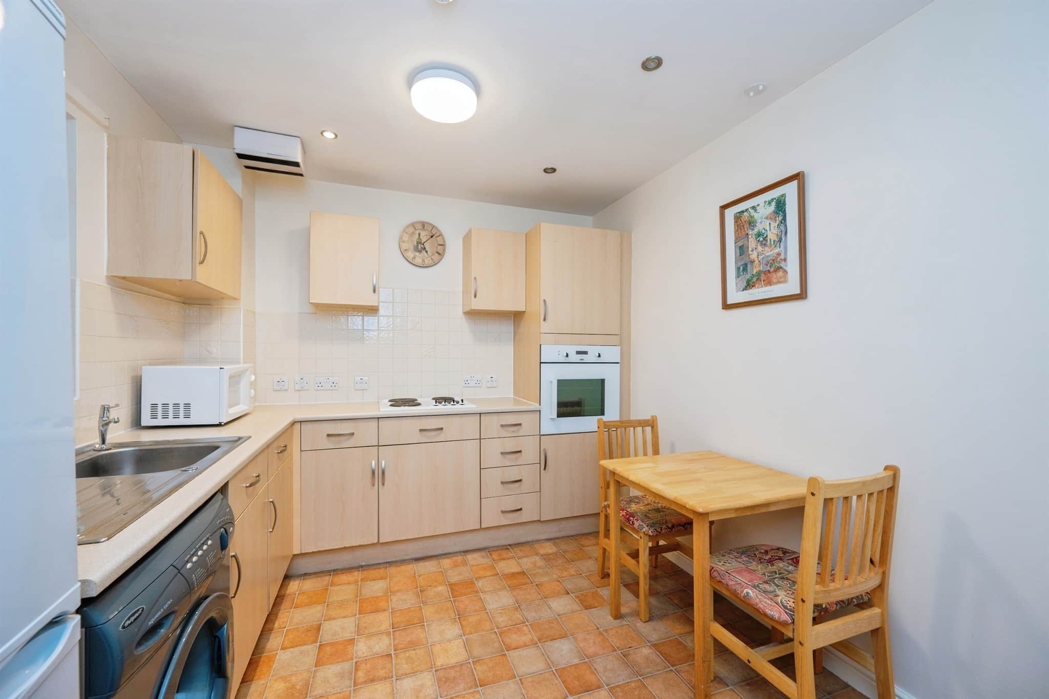 Property at Lower Sandford Street, Lichfield