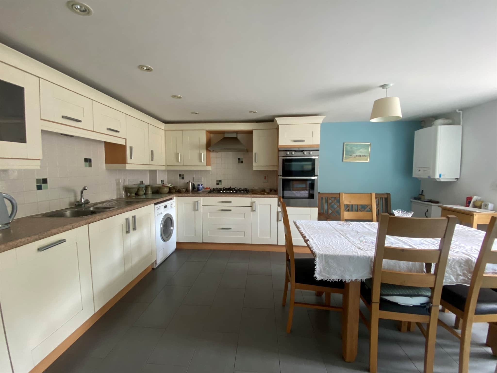 Property at Little Britain, Dorchester