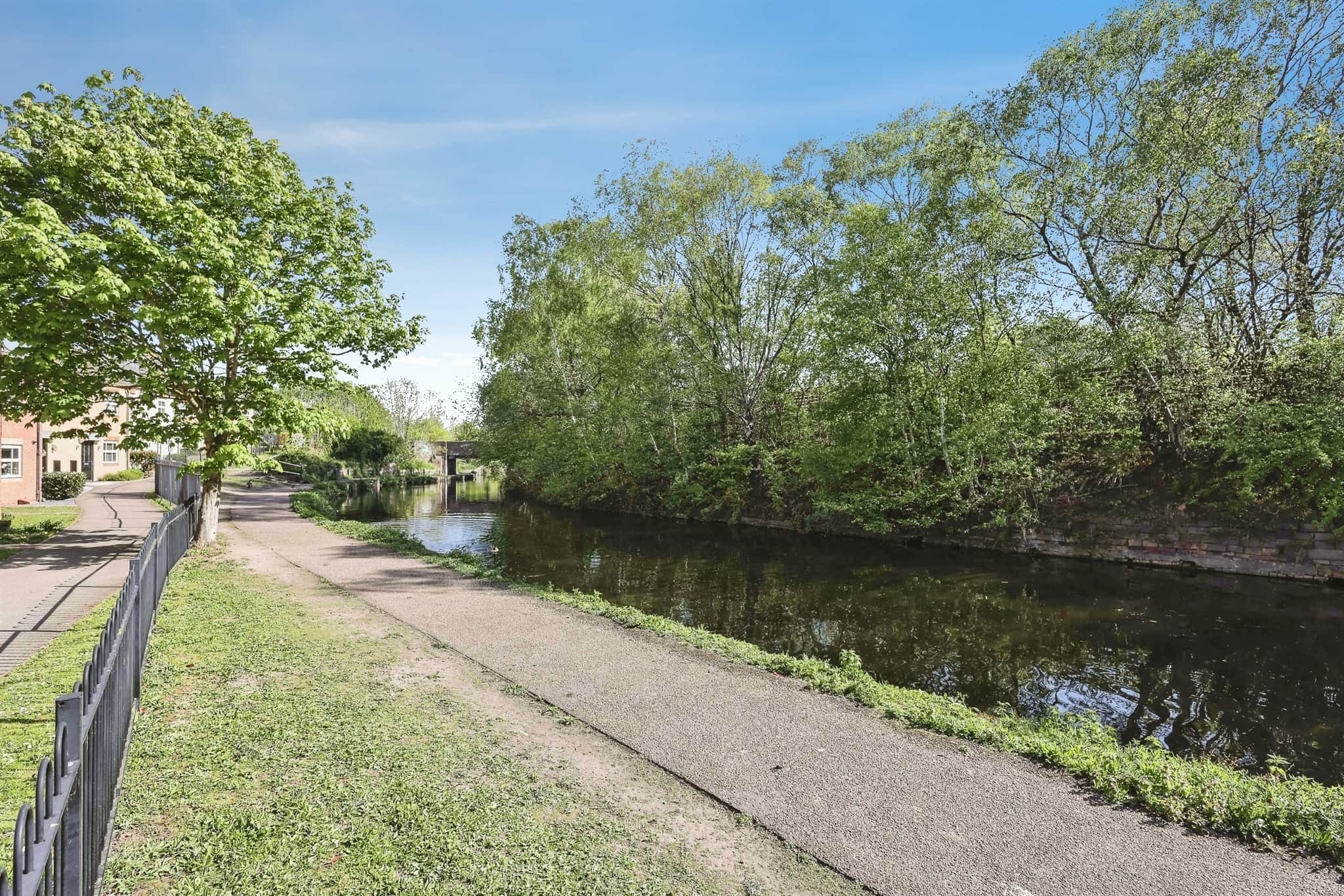 Property at Brythill Drive, Brierley Hill
