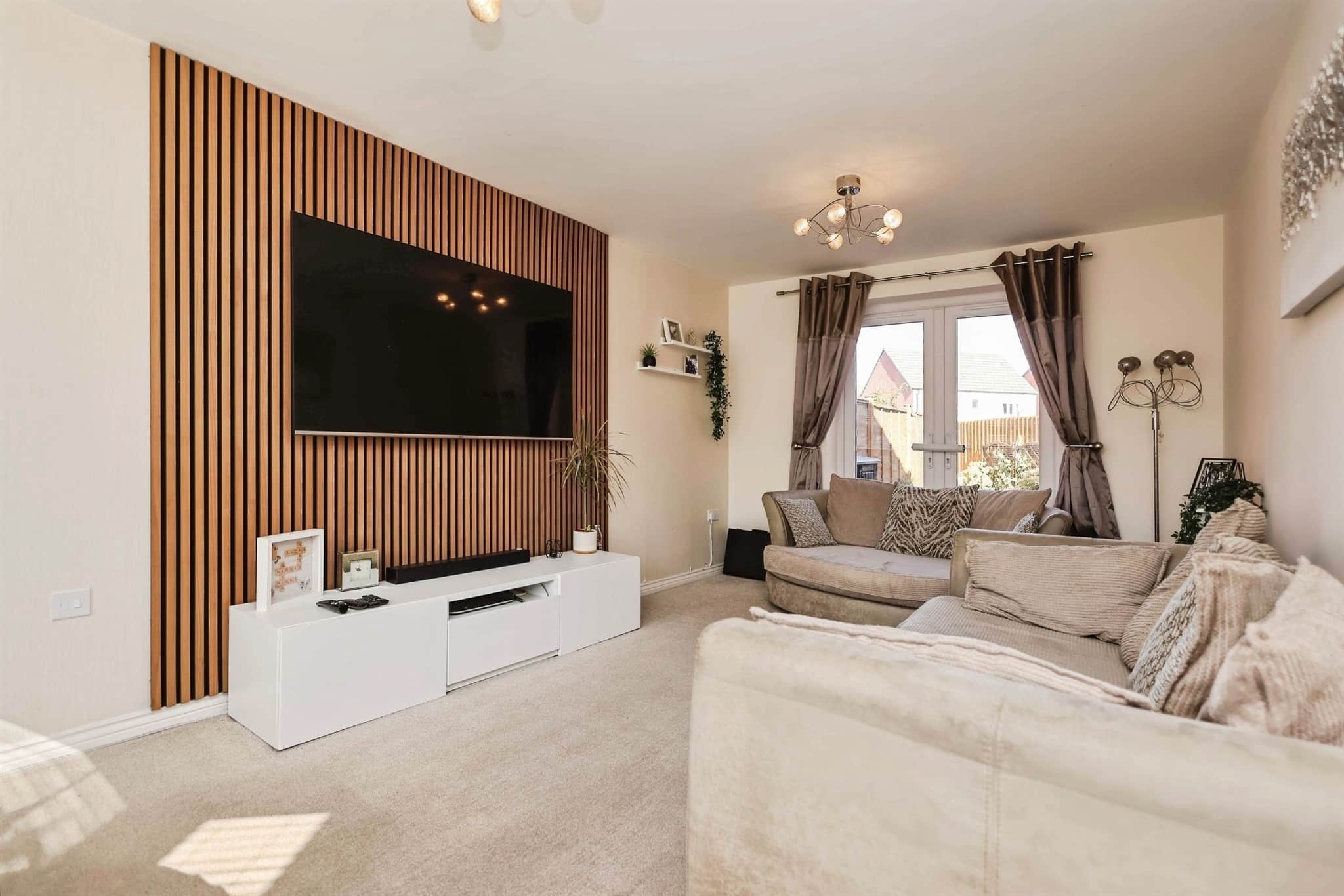 Property at Brythill Drive, Brierley Hill
