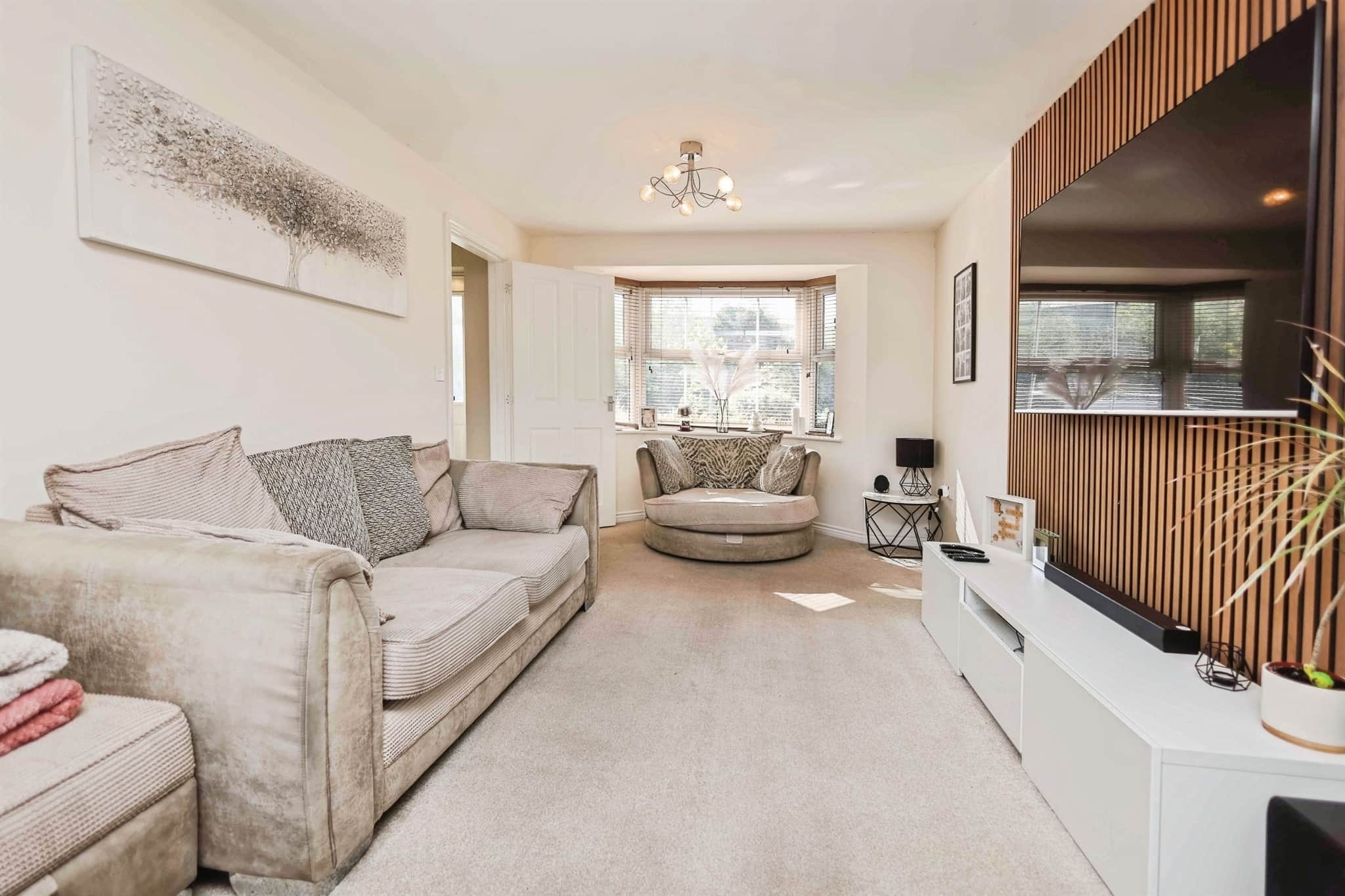 Property at Brythill Drive, Brierley Hill