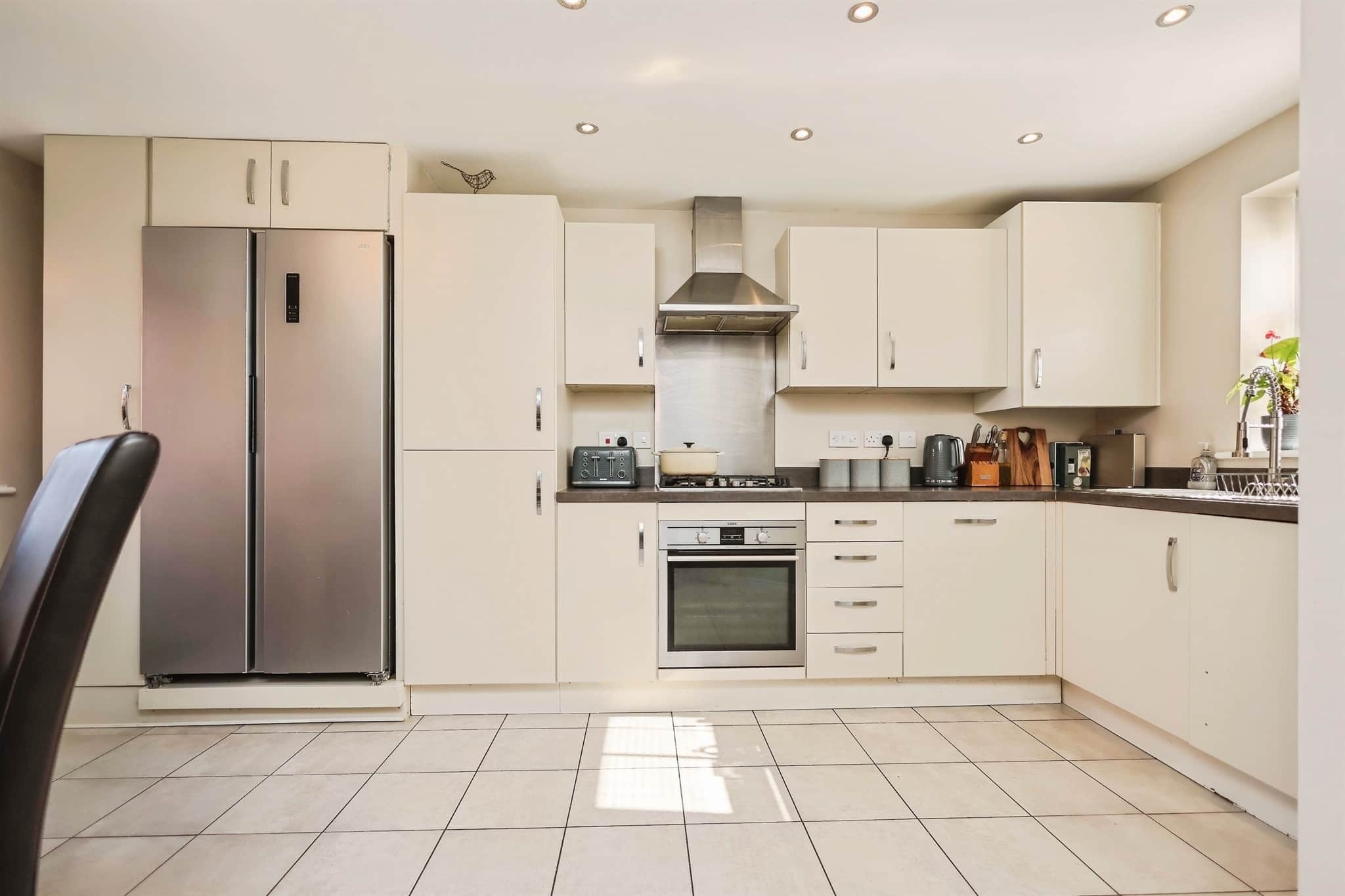 Property at Brythill Drive, Brierley Hill