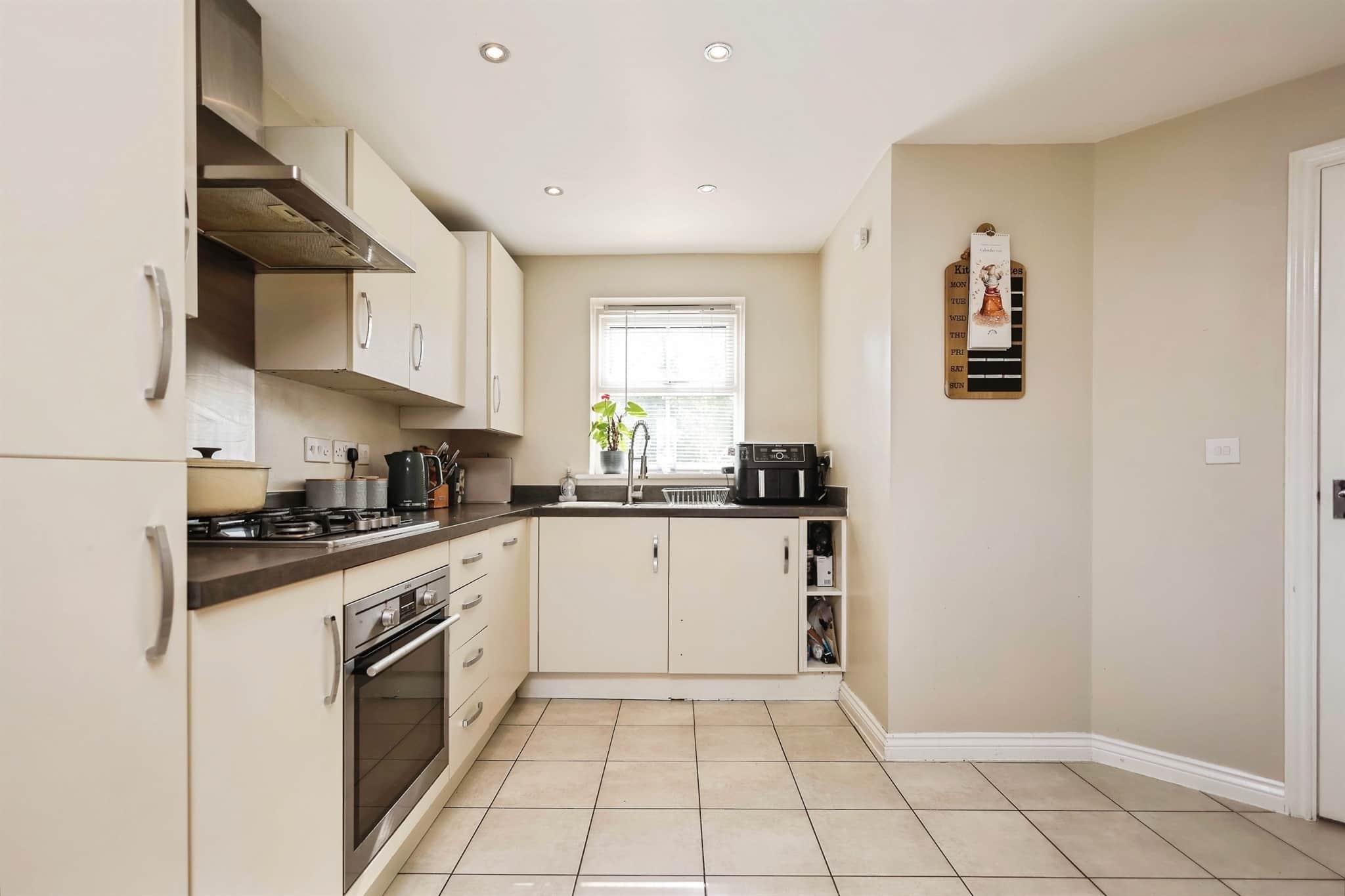 Property at Brythill Drive, Brierley Hill