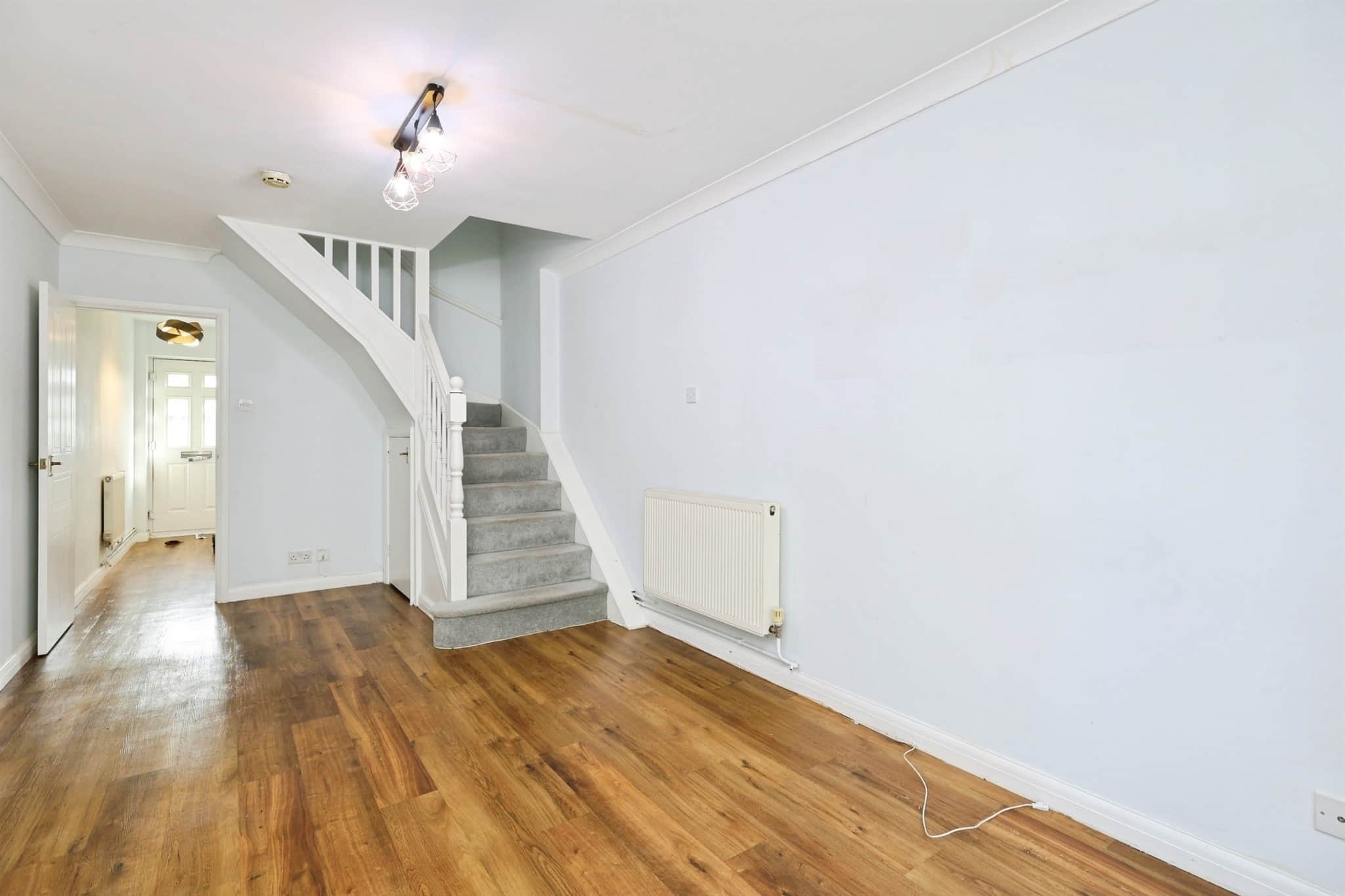 Property at Parish Close, Watford