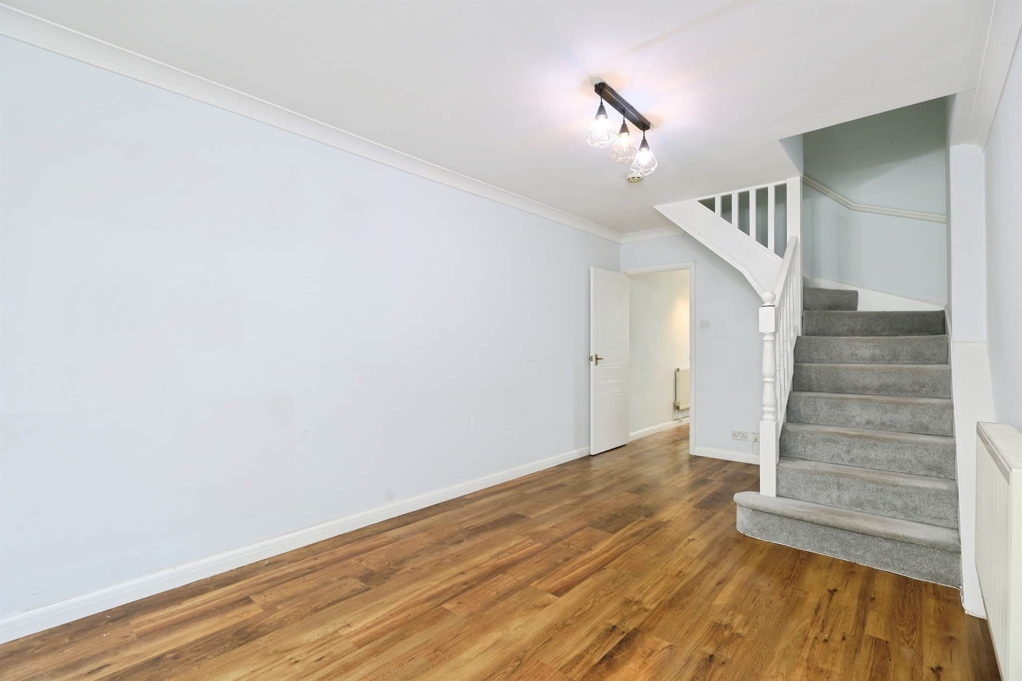 Property at Parish Close, Watford