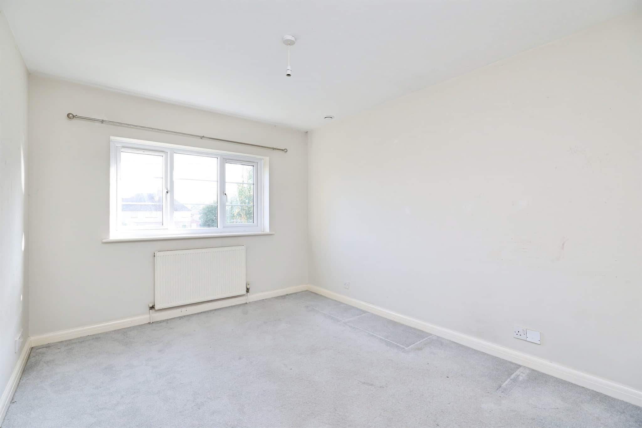 Property at Parish Close, Watford