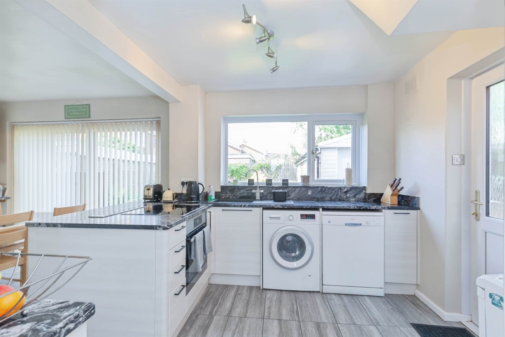 Property at Main Street, Newbold Verdon, Leicester