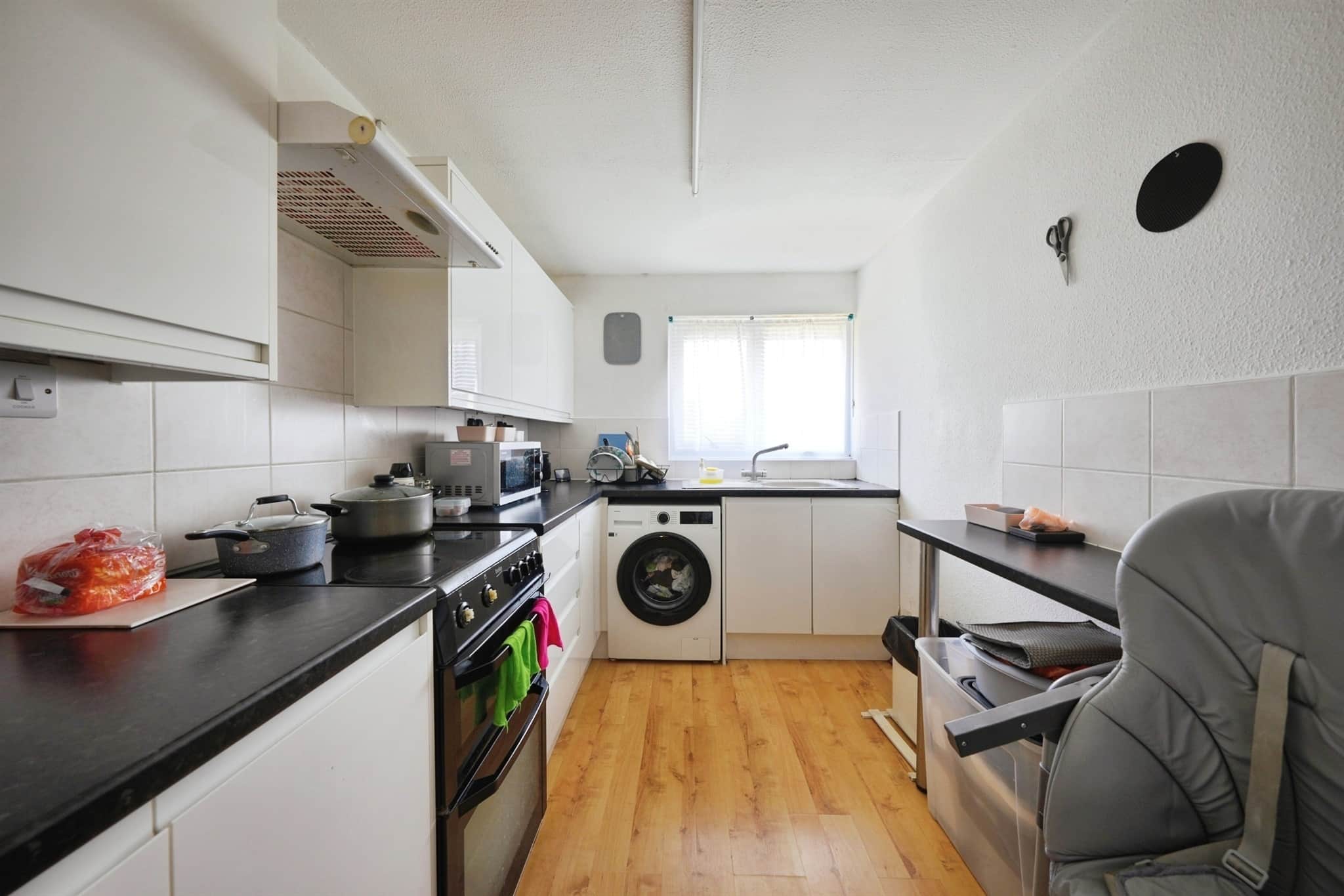 Property at Boundary Walk, Trowbridge