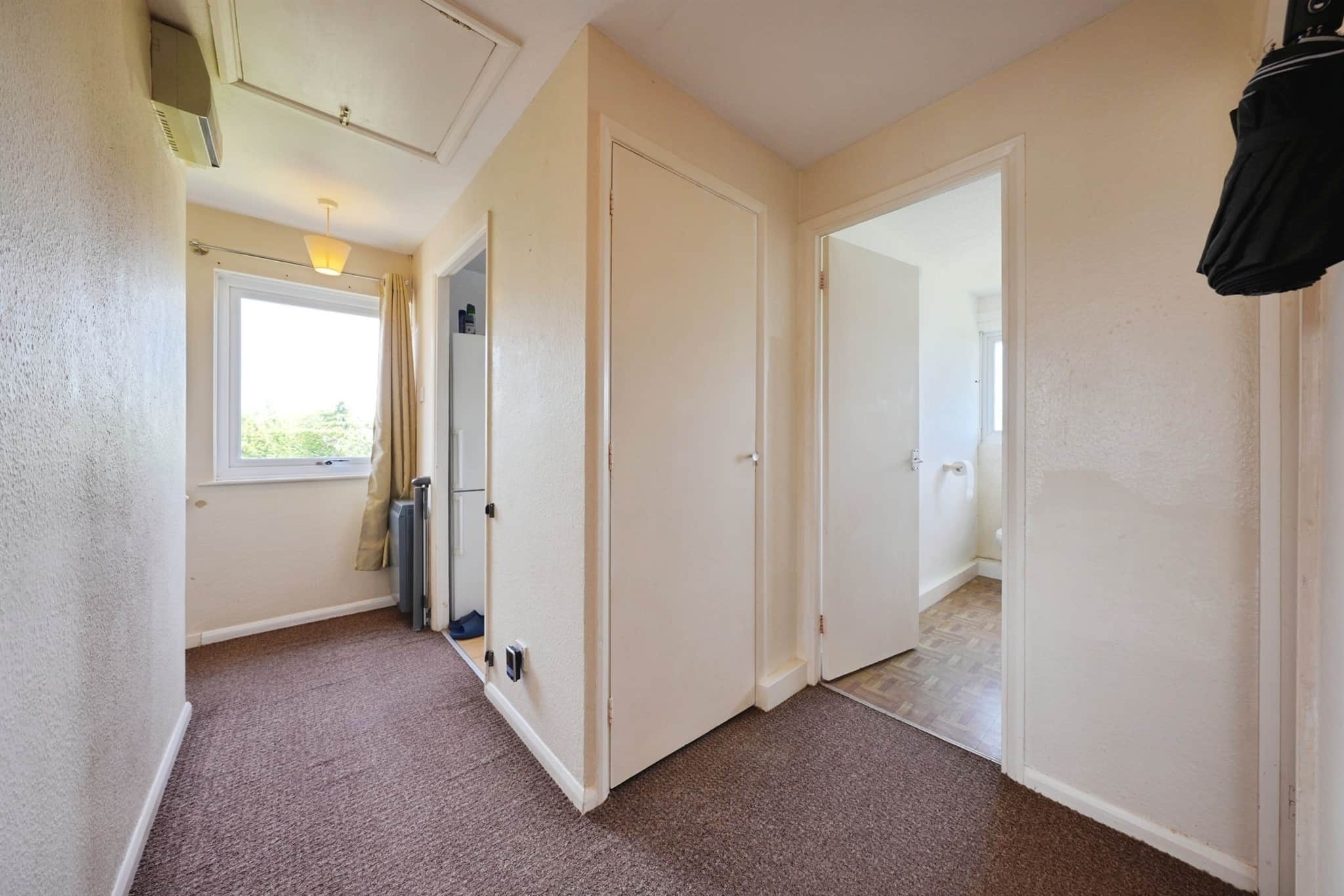 Property at Boundary Walk, Trowbridge