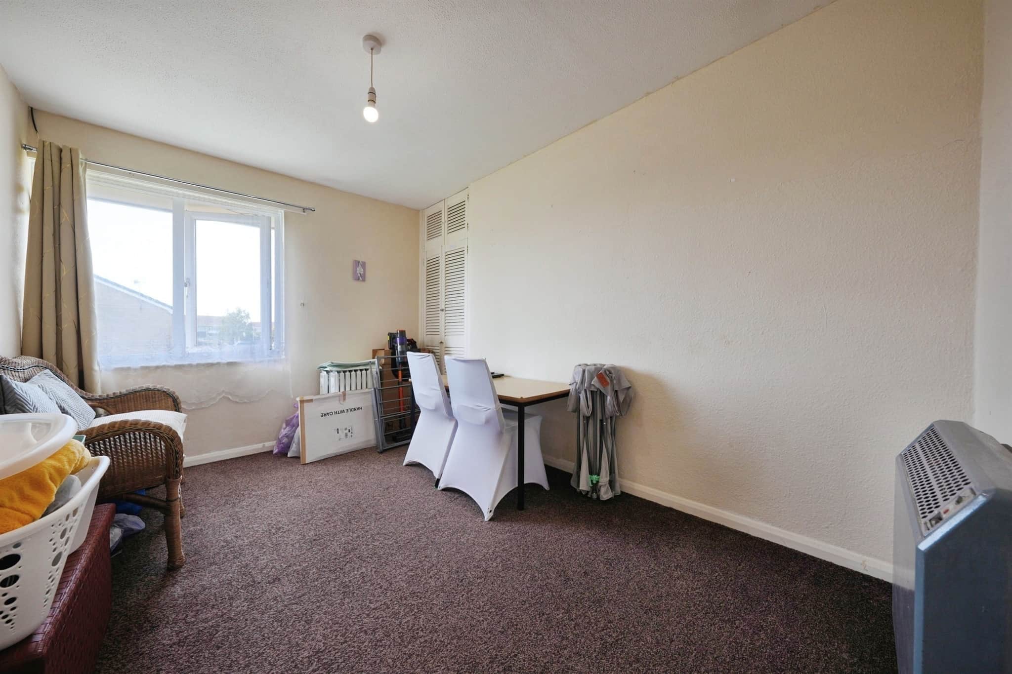 Property at Boundary Walk, Trowbridge