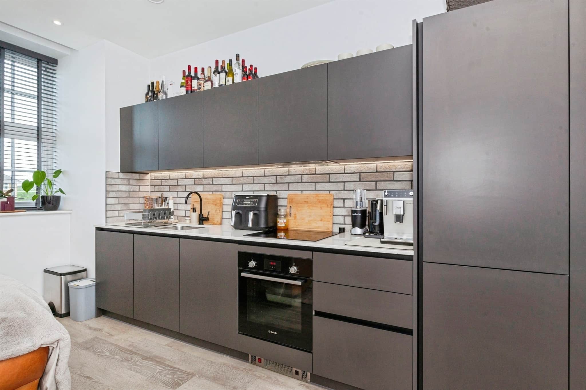 Property at Memorial Avenue, Slough