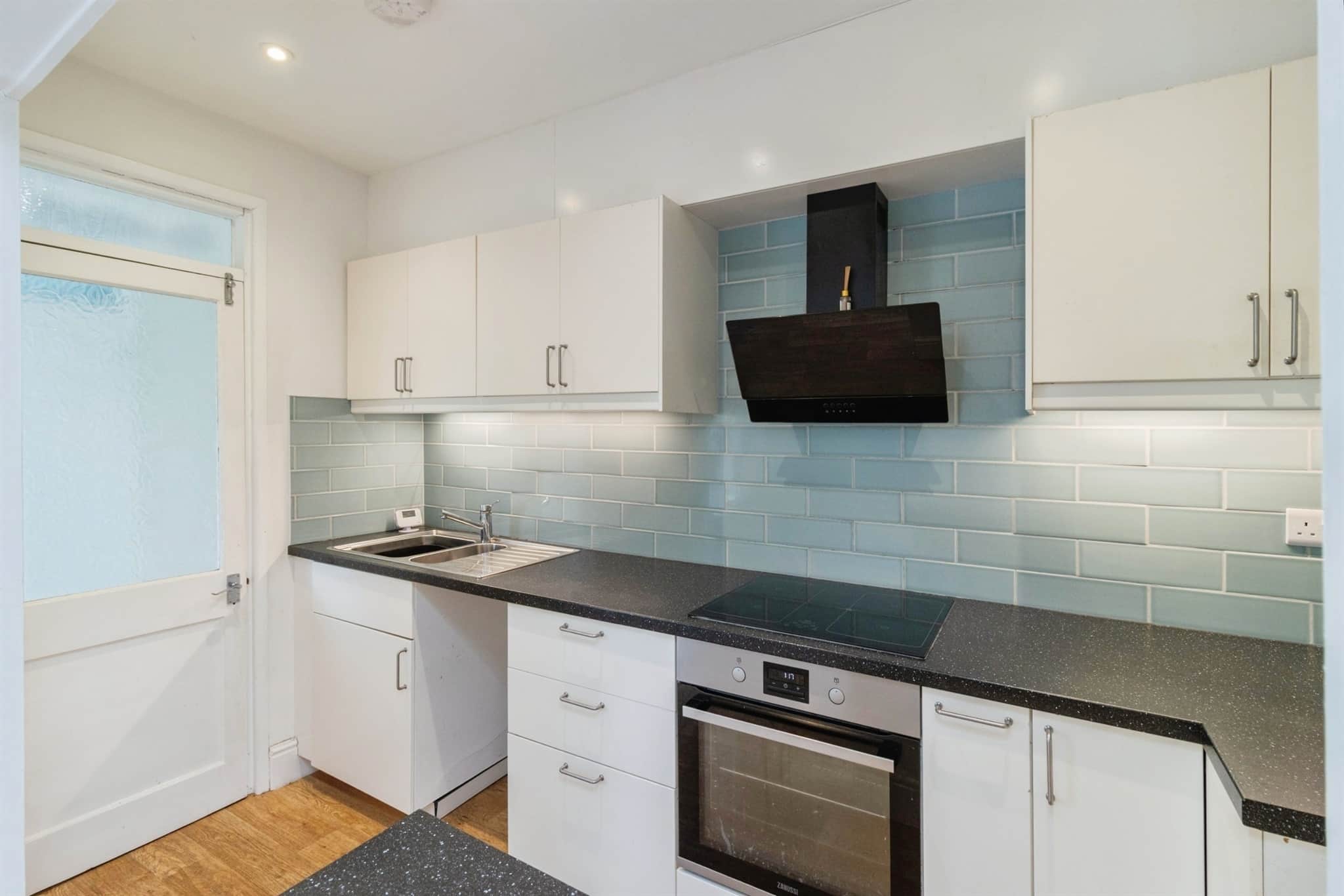 Property at Langs Road, Paignton