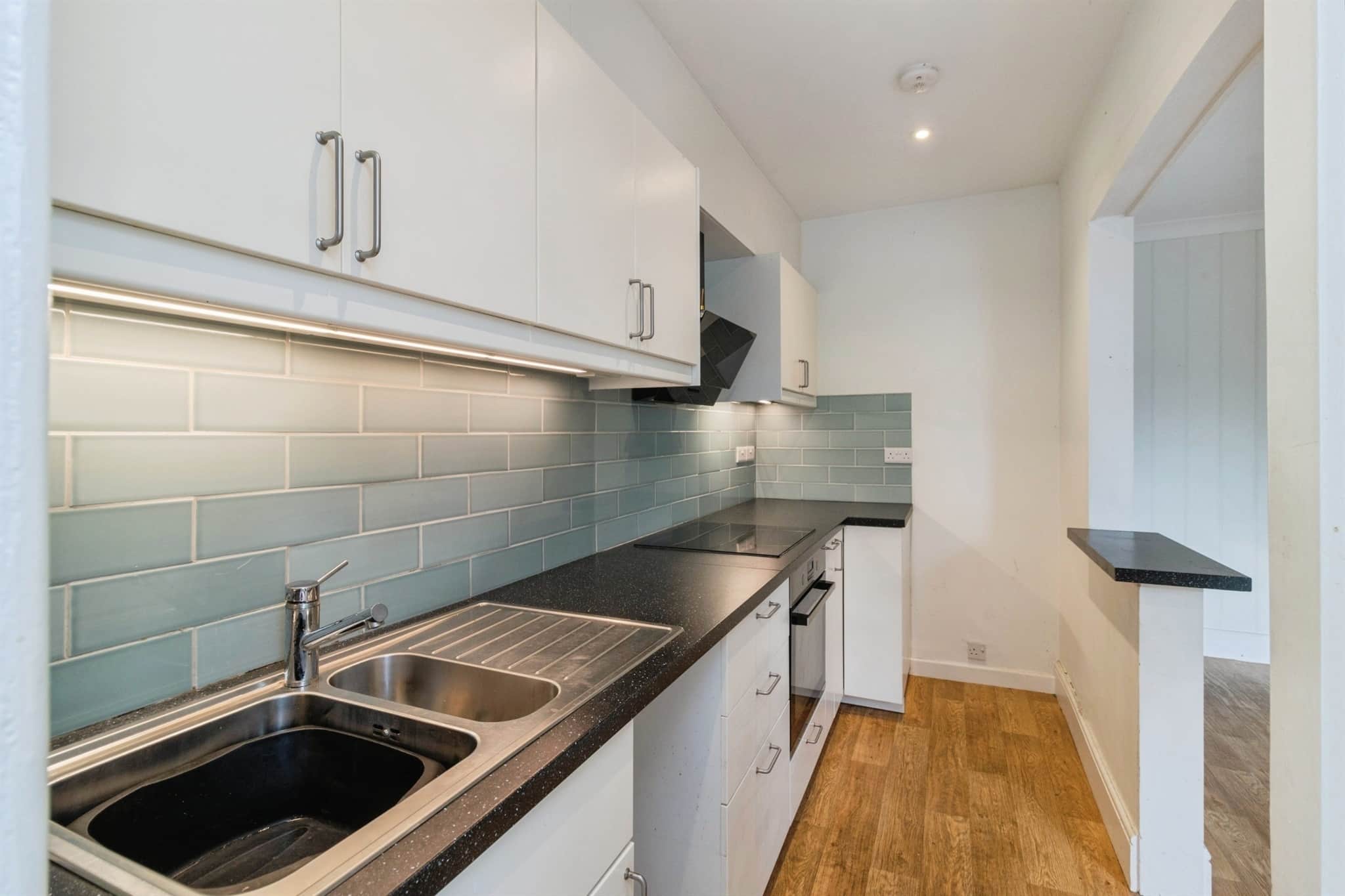 Property at Langs Road, Paignton