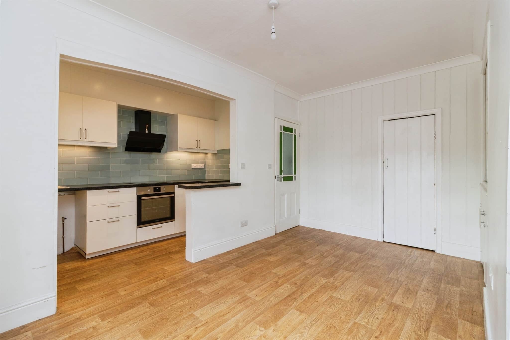 Property at Langs Road, Paignton