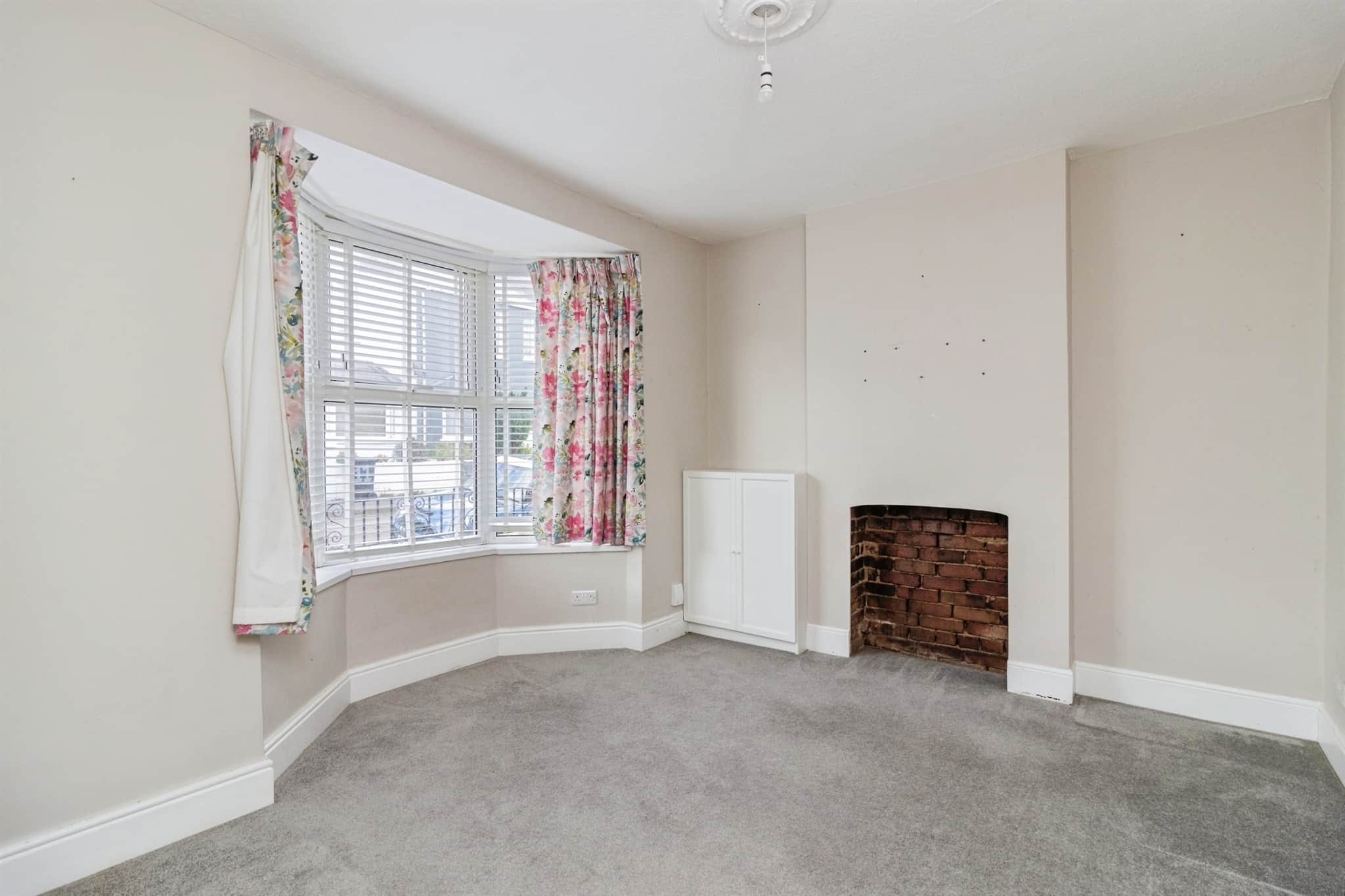 Property at Langs Road, Paignton