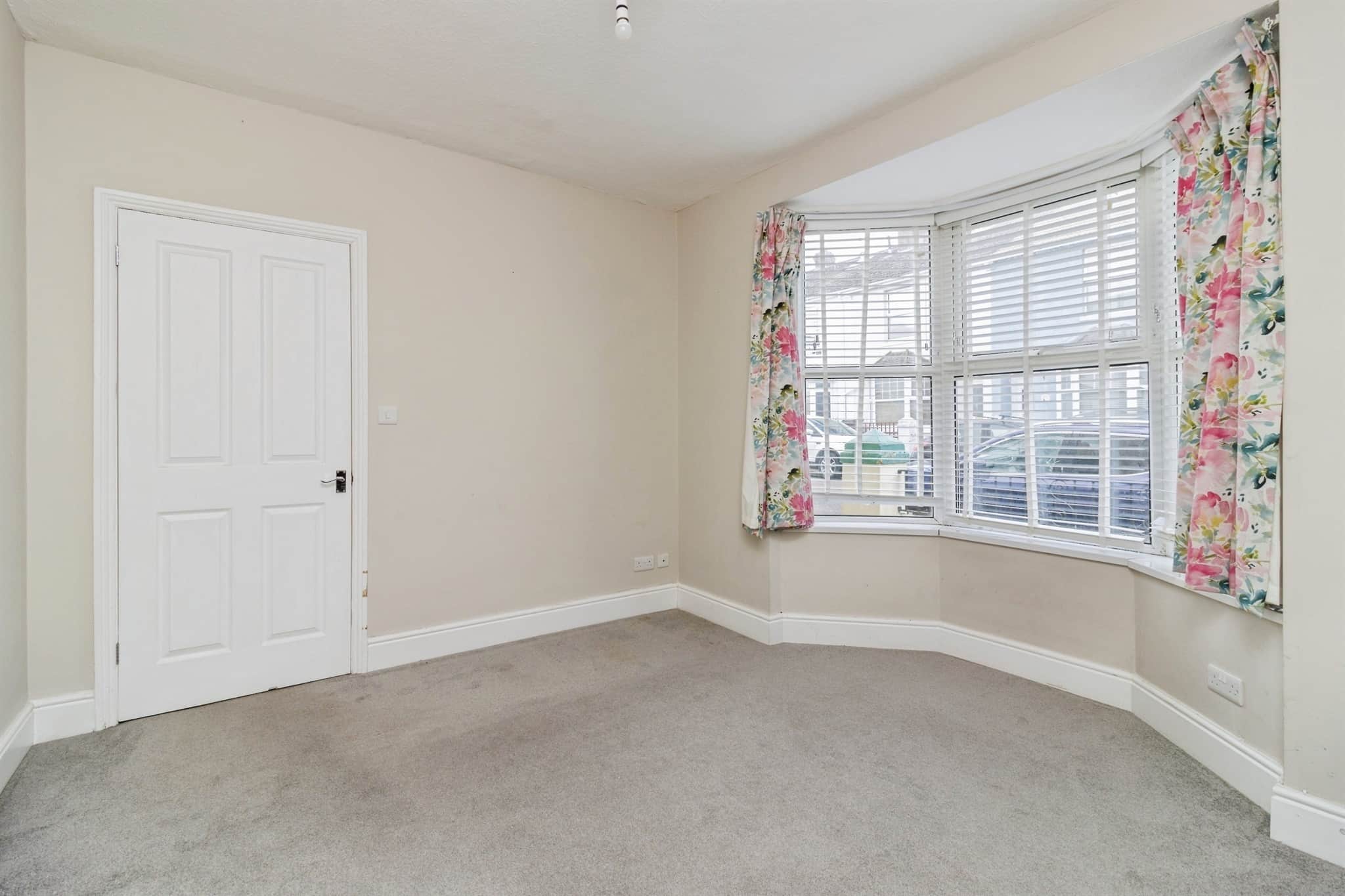 Property at Langs Road, Paignton