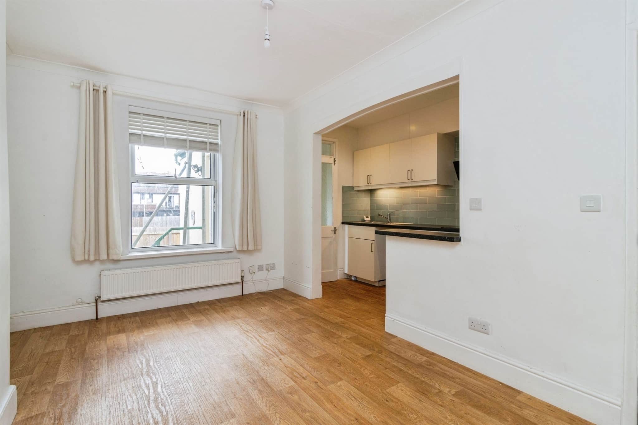 Property at Langs Road, Paignton
