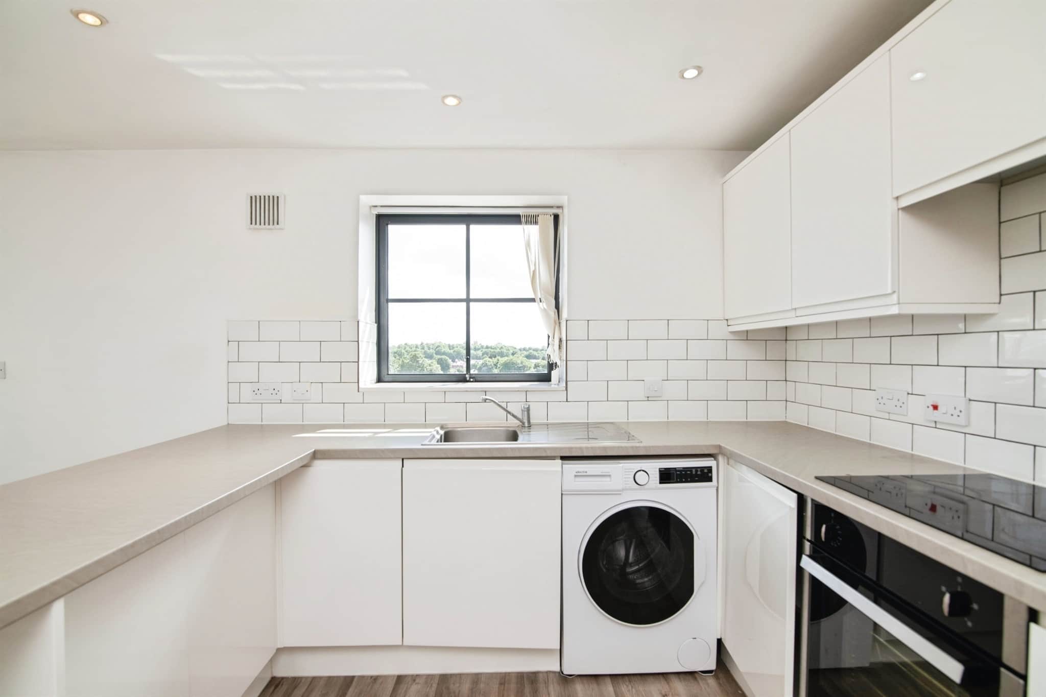 Property at Walsall Road, West Bromwich