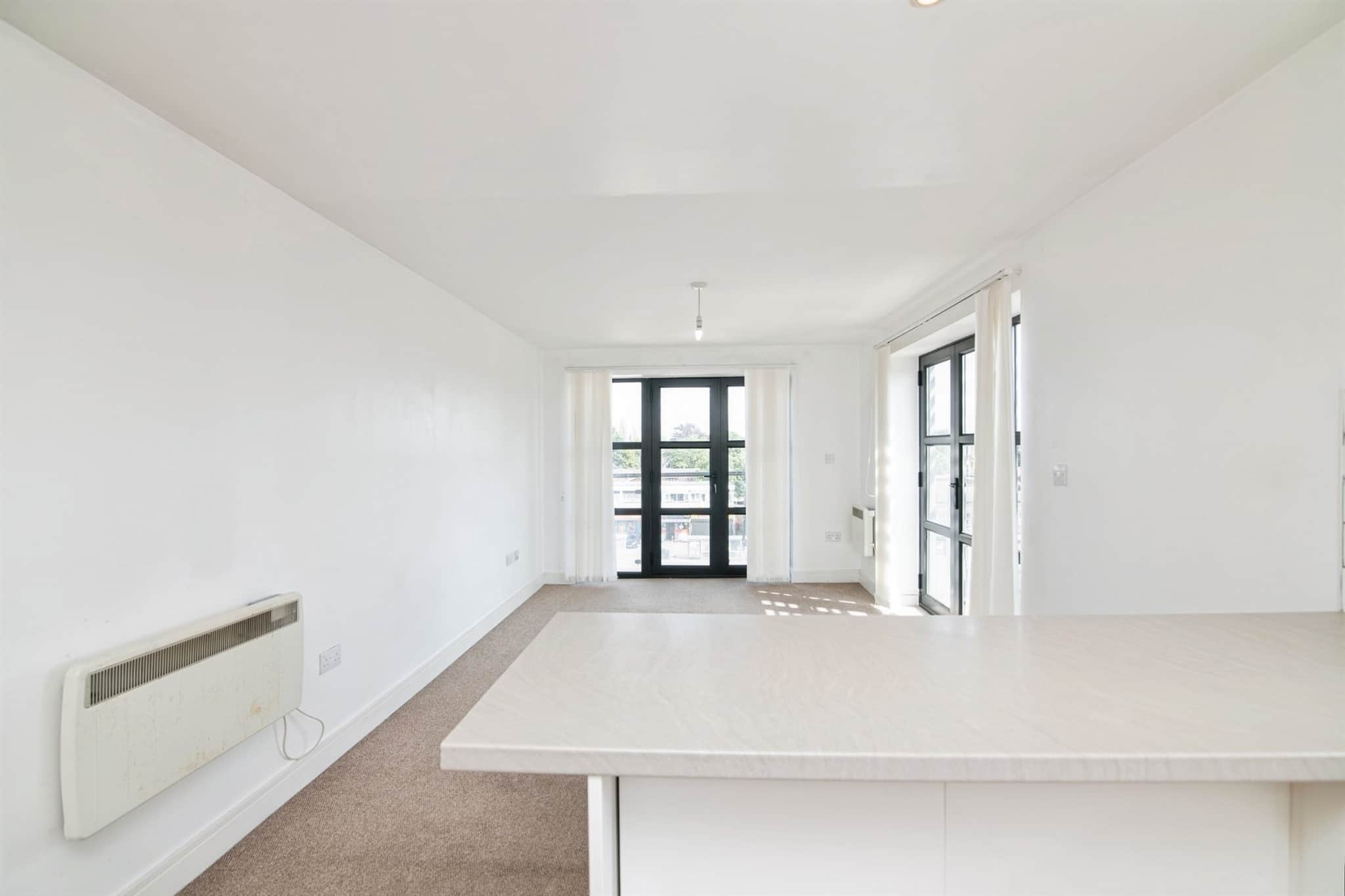 Property at Walsall Road, West Bromwich