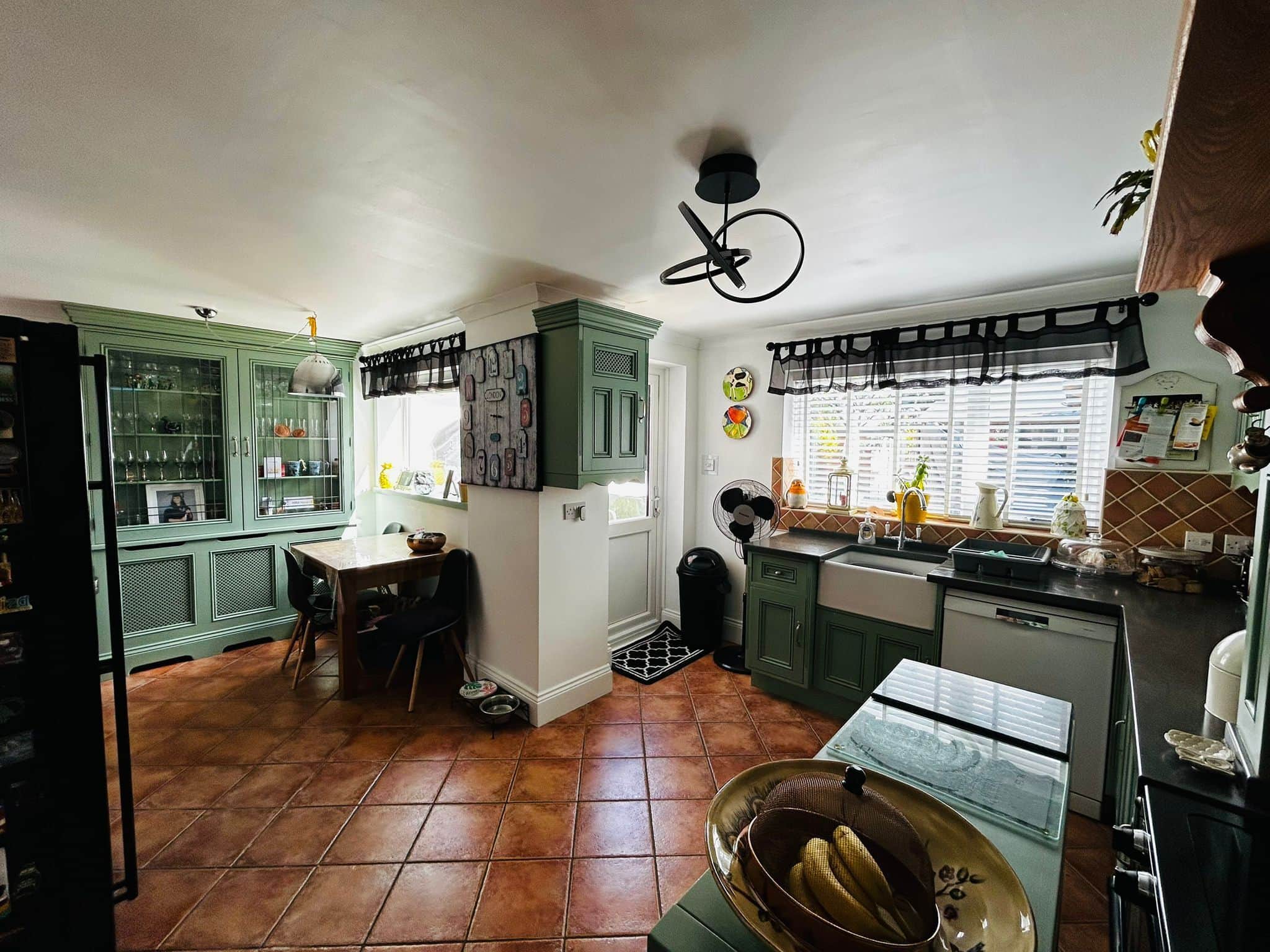 Property at Outlands Drive, Hinckley