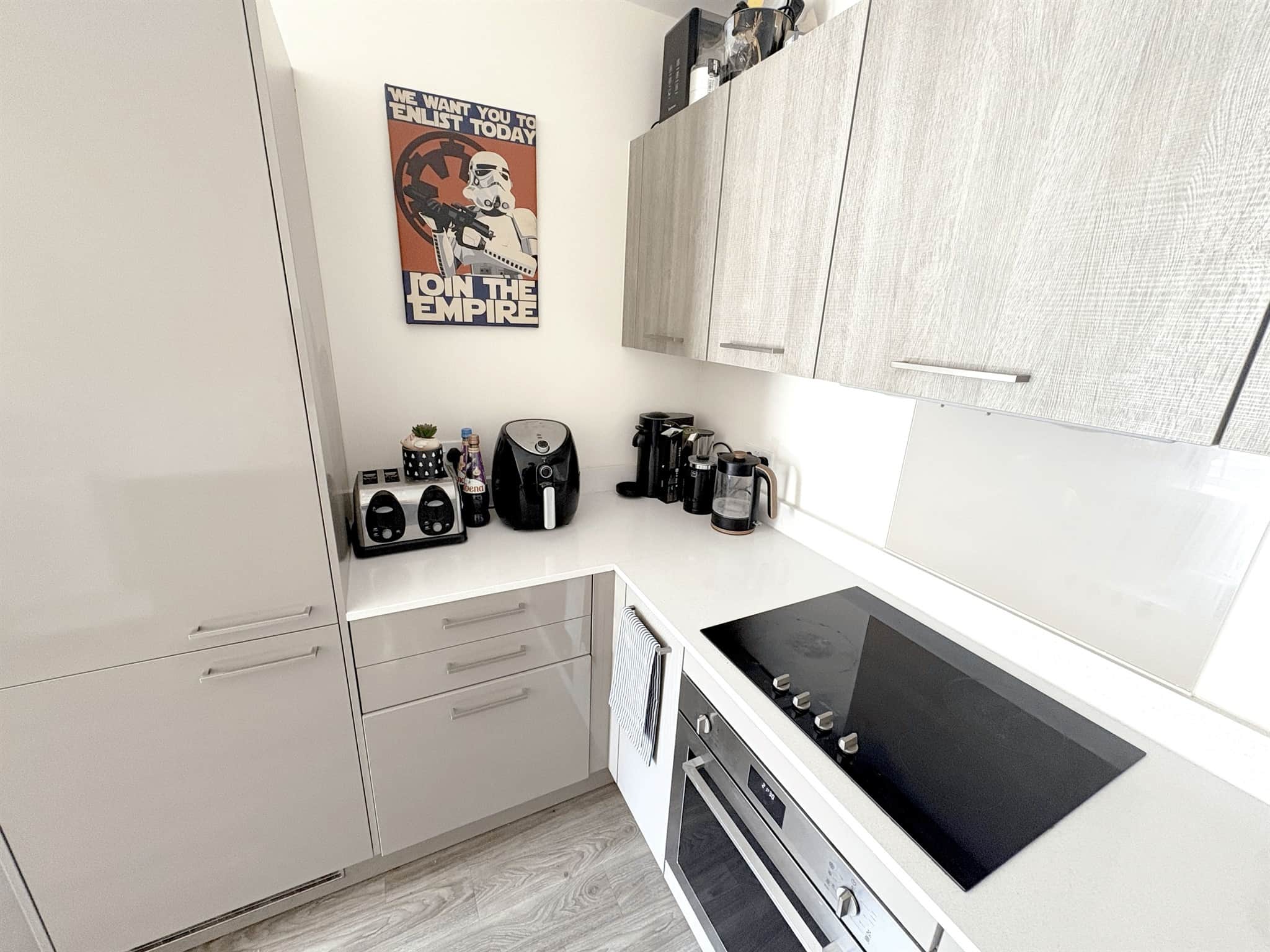 Property at Ocean Drive, Gillingham