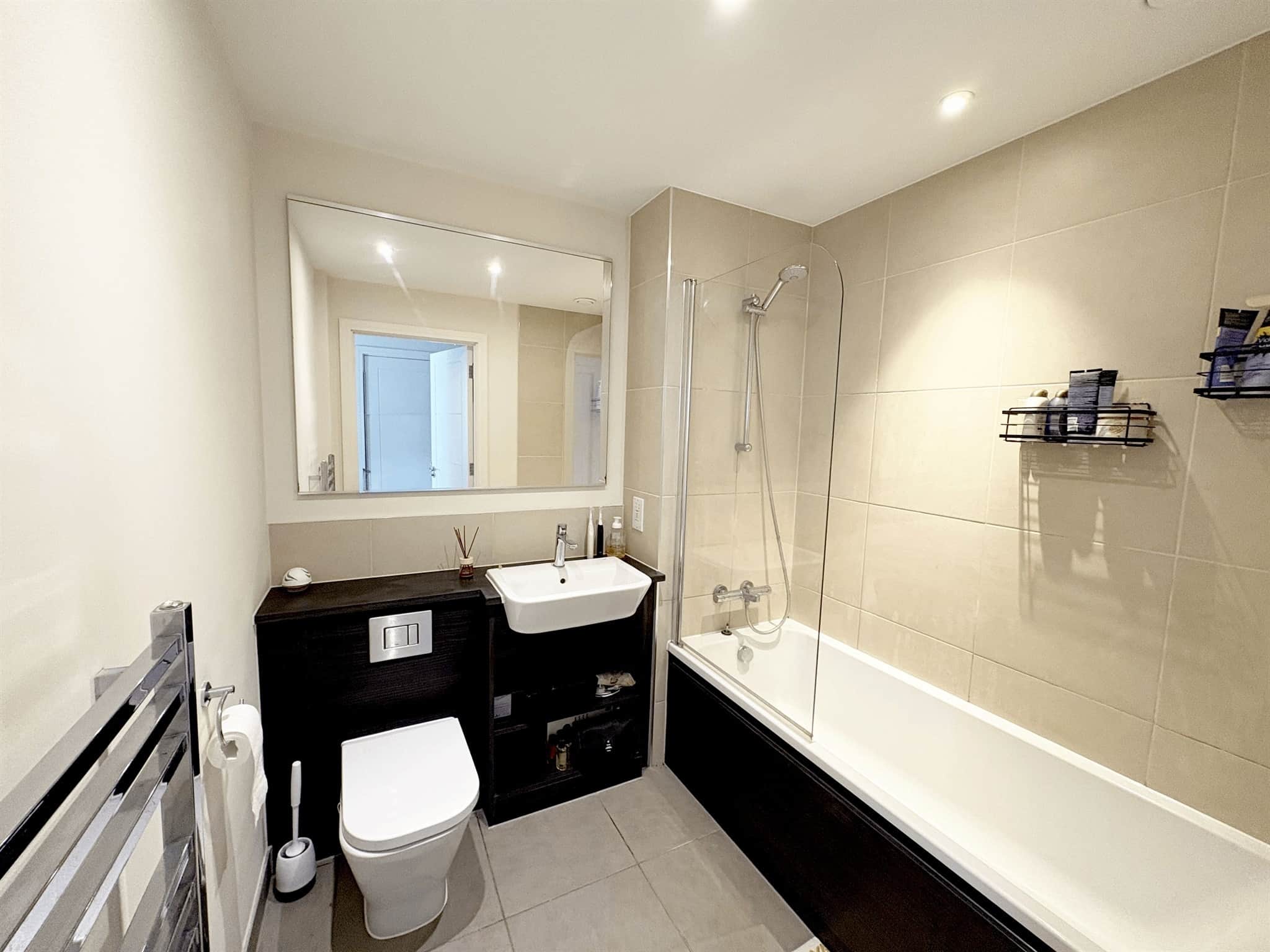 Property at Ocean Drive, Gillingham