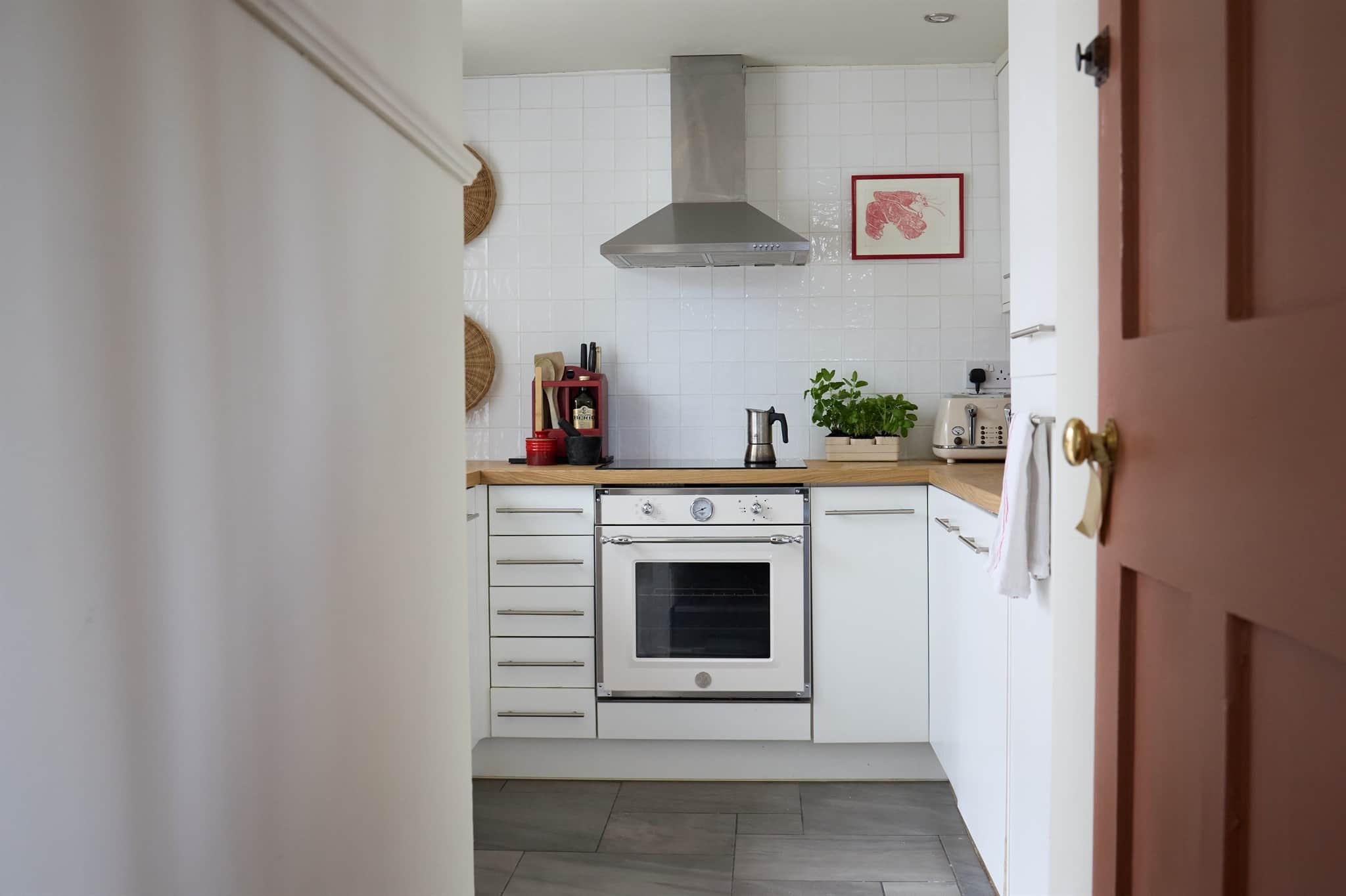 Property at Chandos Street, Leamington Spa