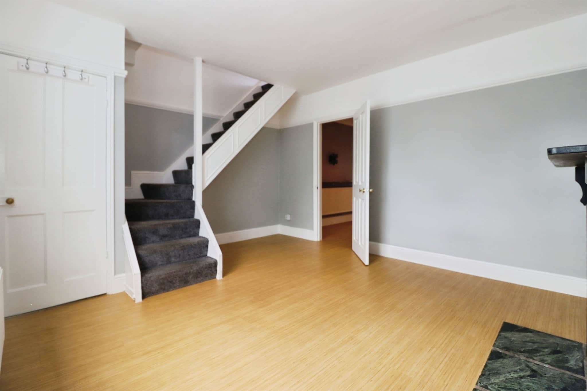 Property at Westerleigh Road, Yate, Bristol