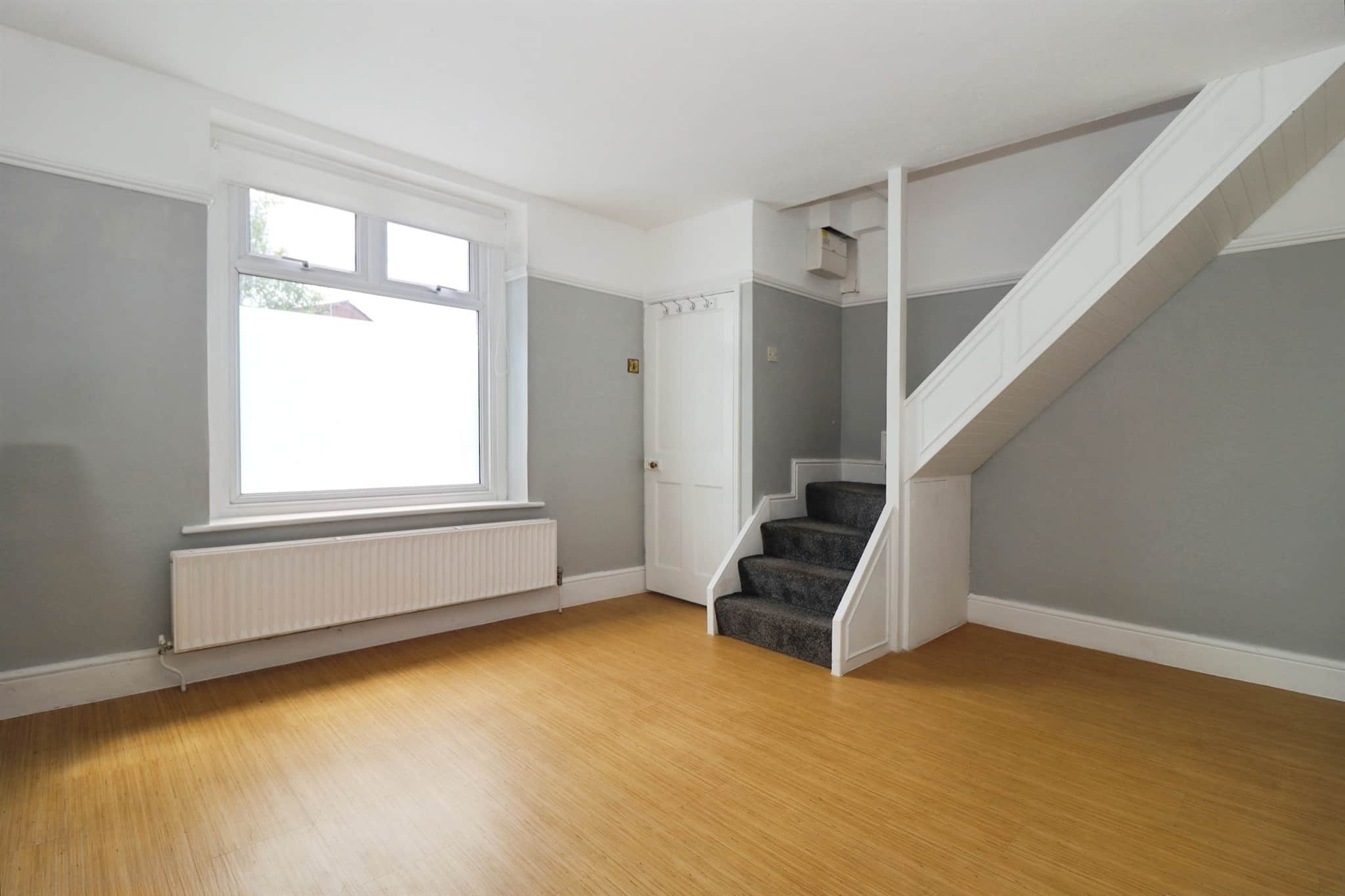 Property at Westerleigh Road, Yate, Bristol