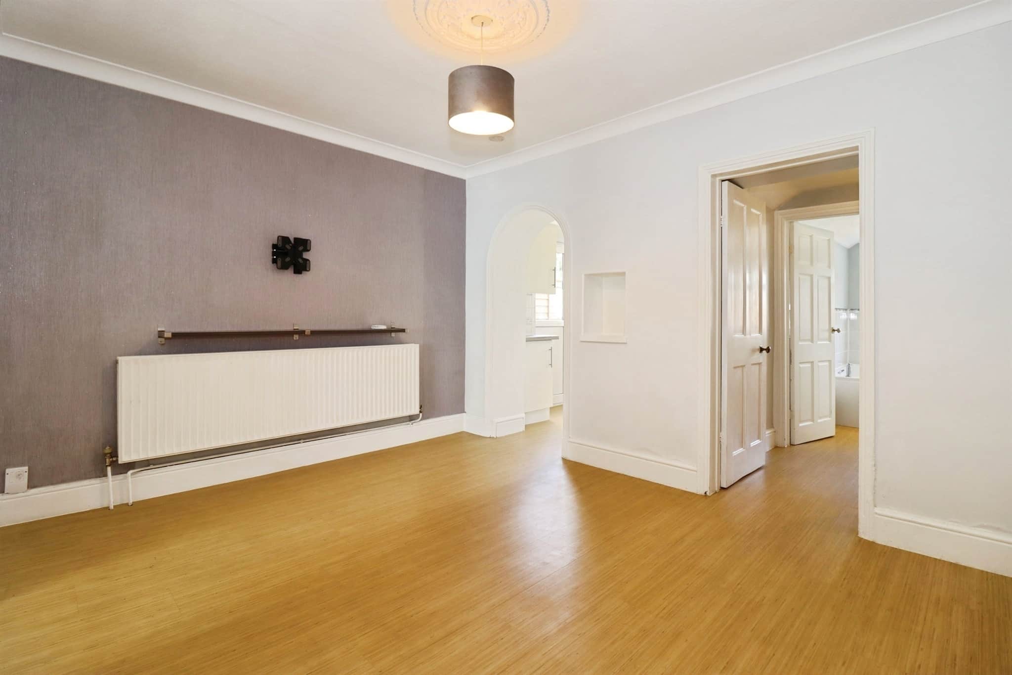 Property at Westerleigh Road, Yate, Bristol