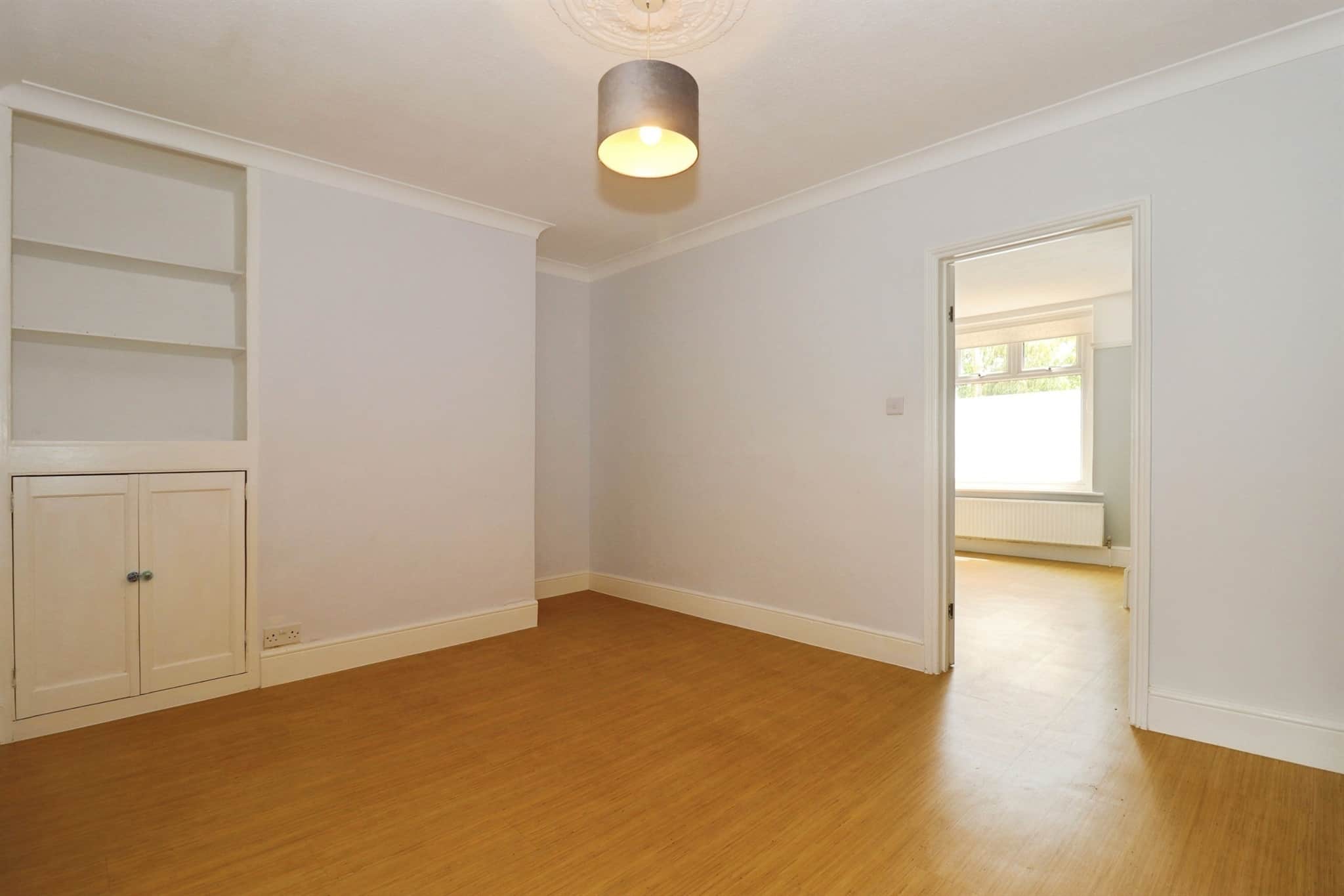 Property at Westerleigh Road, Yate, Bristol