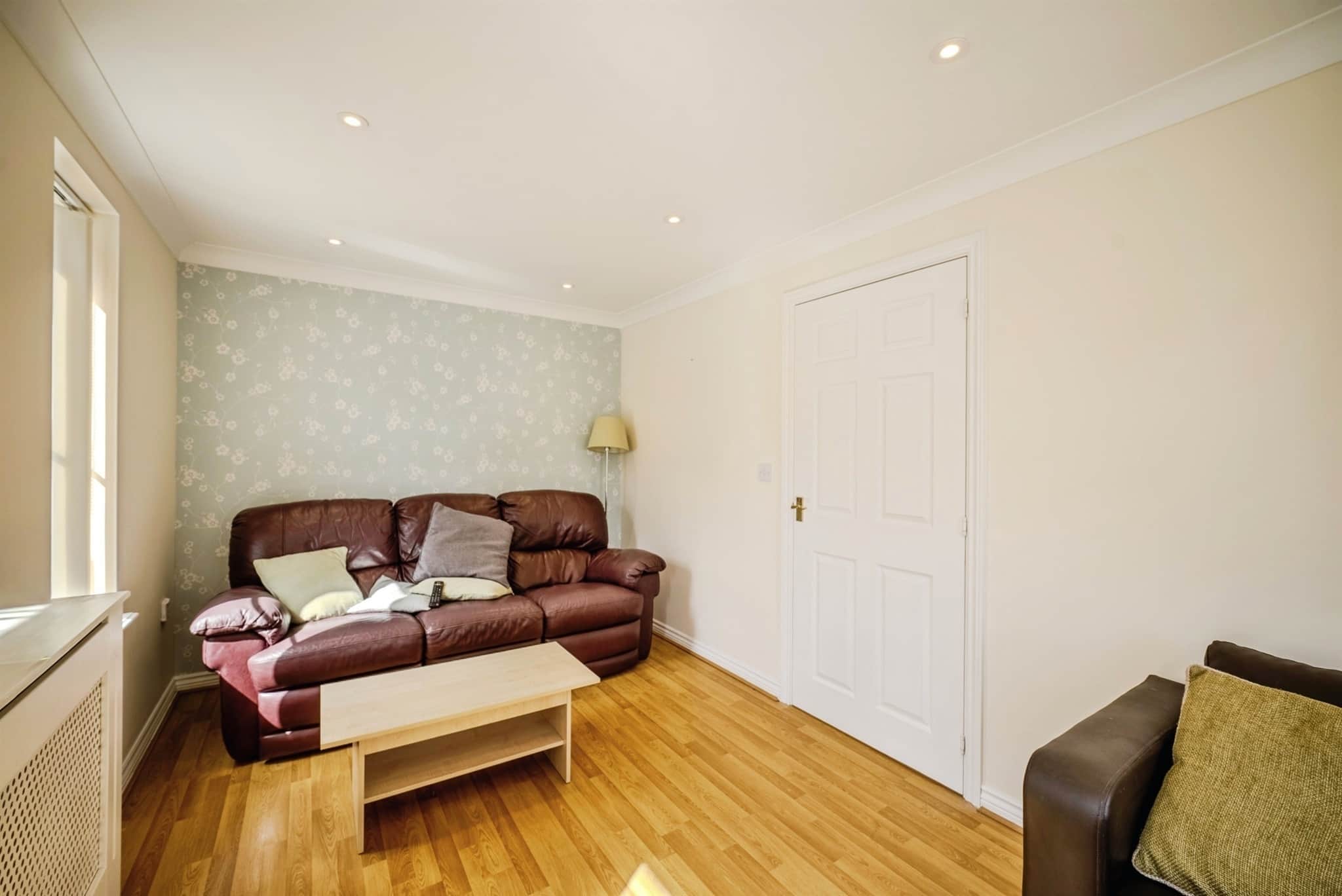 Property at Waggoners Way, Hereford