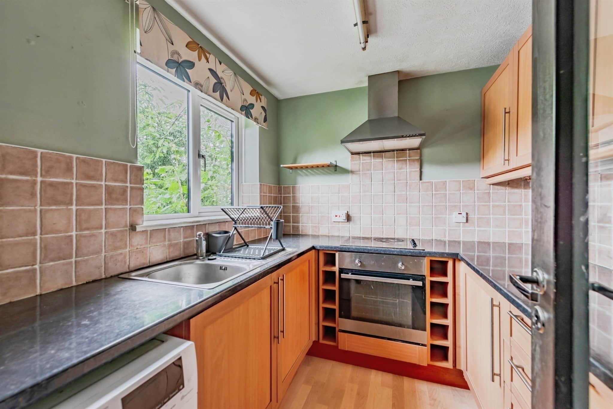 Property at Broadmead, Horley