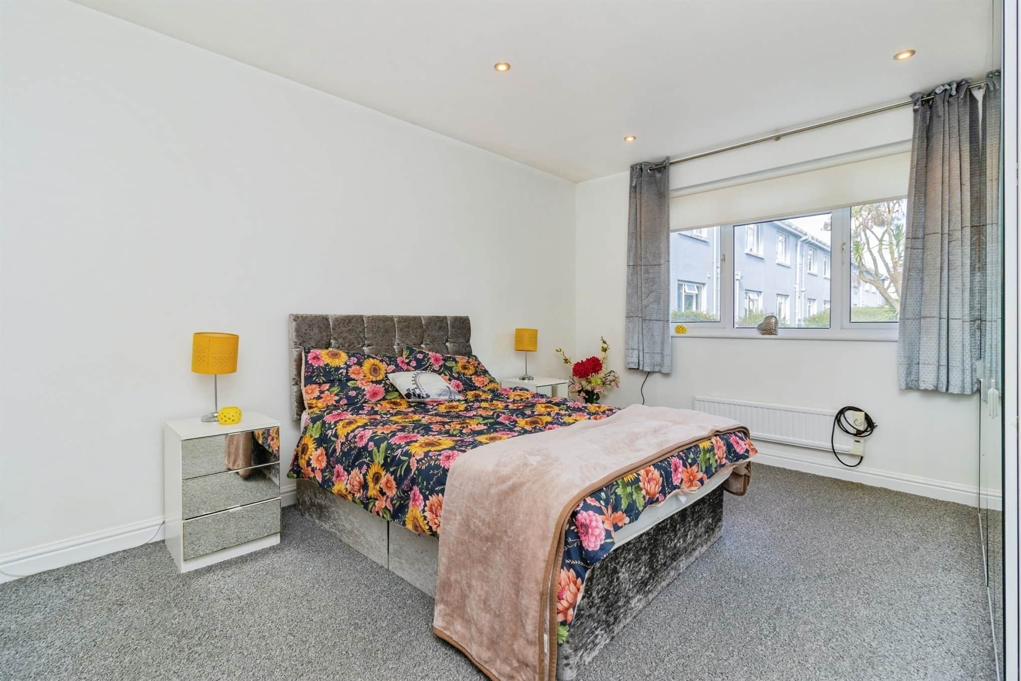 Property at Esplanade Road, Paignton