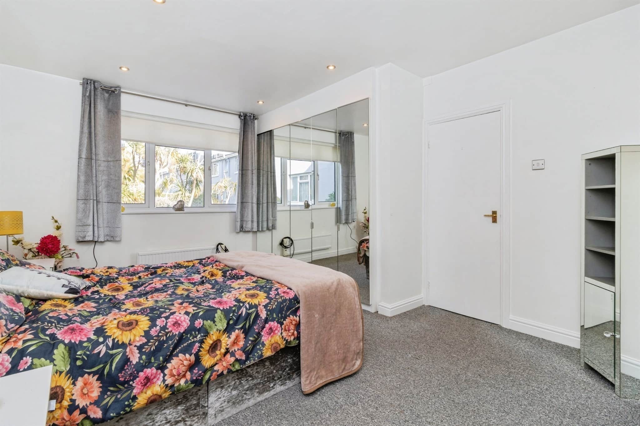 Property at Esplanade Road, Paignton