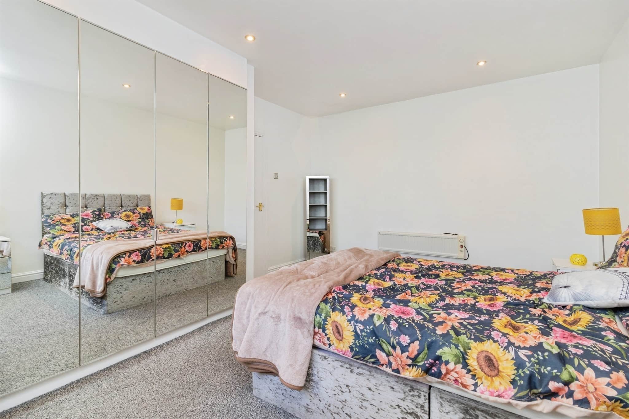 Property at Esplanade Road, Paignton