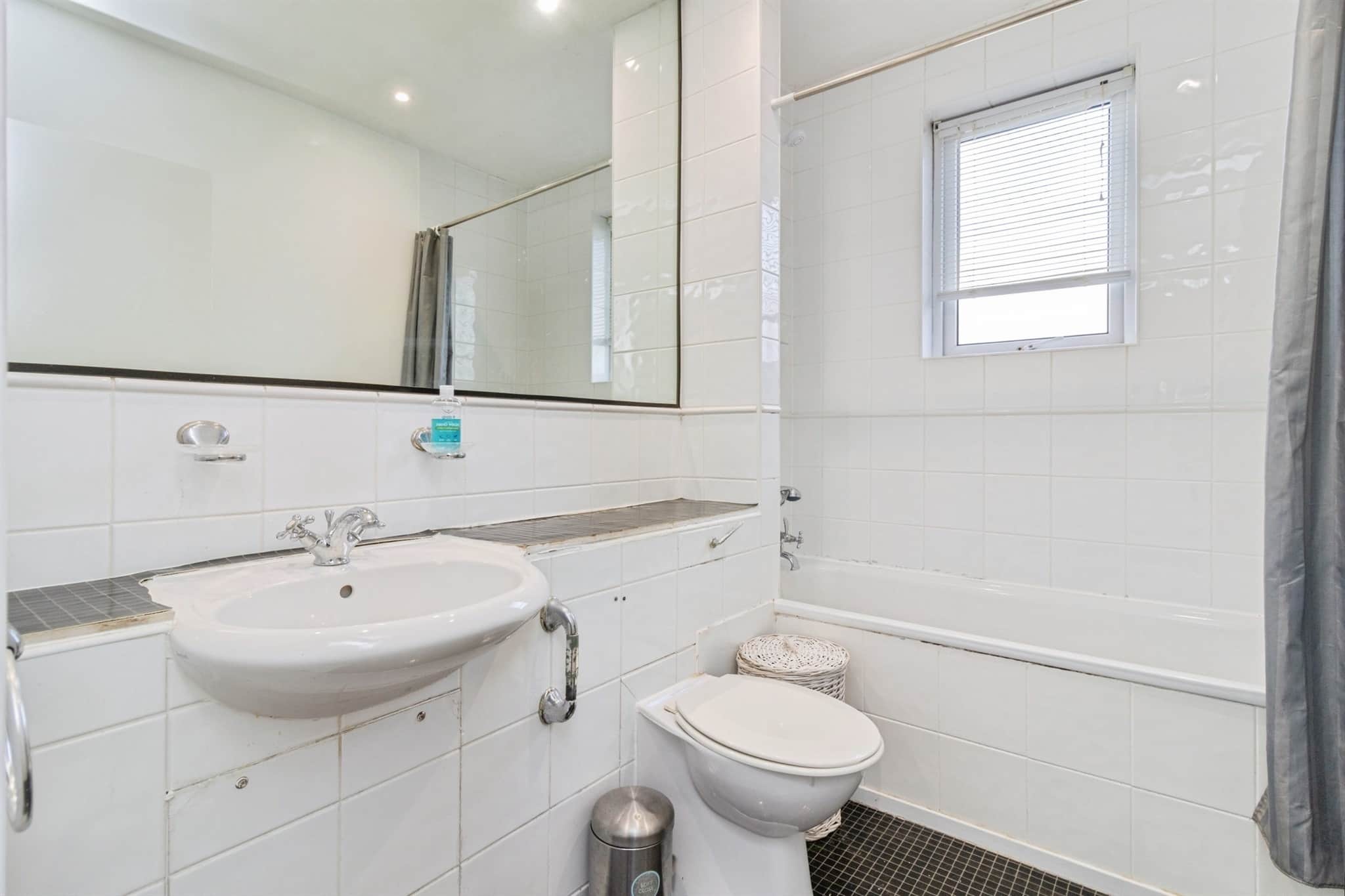 Property at Esplanade Road, Paignton