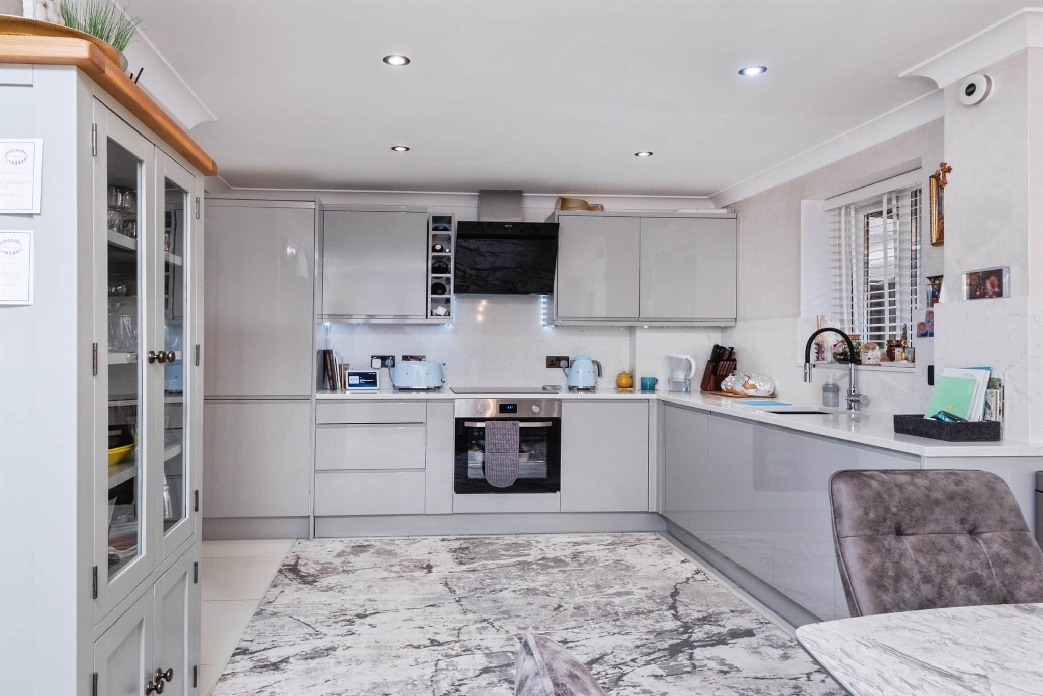 Property at Red Kite View, Calvert, BUCKINGHAM