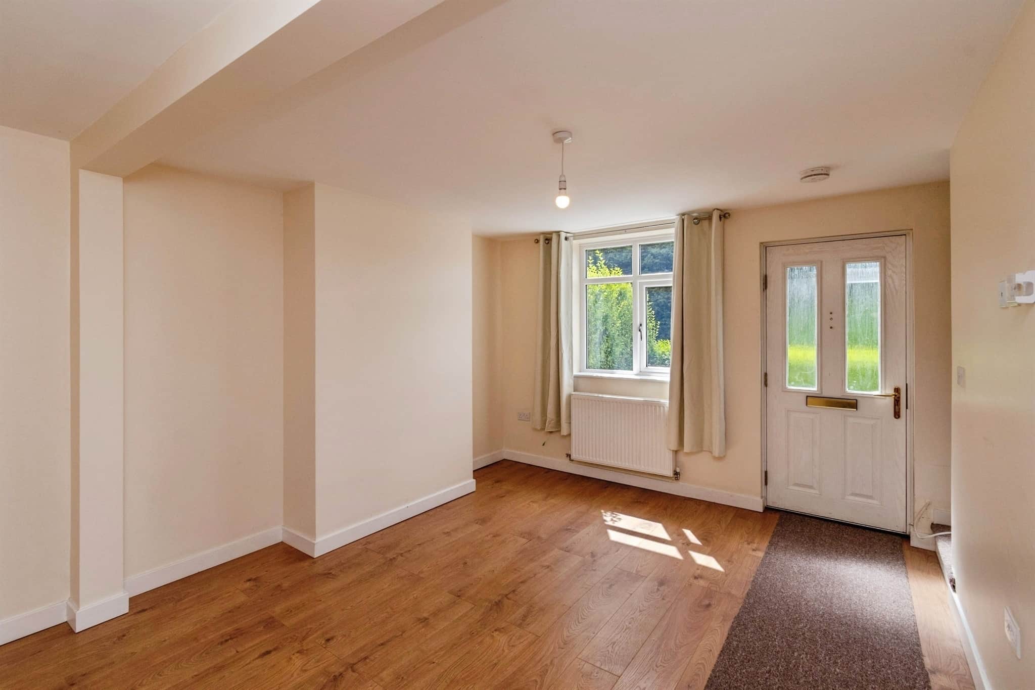 Property at Littleworth Road, Cannock