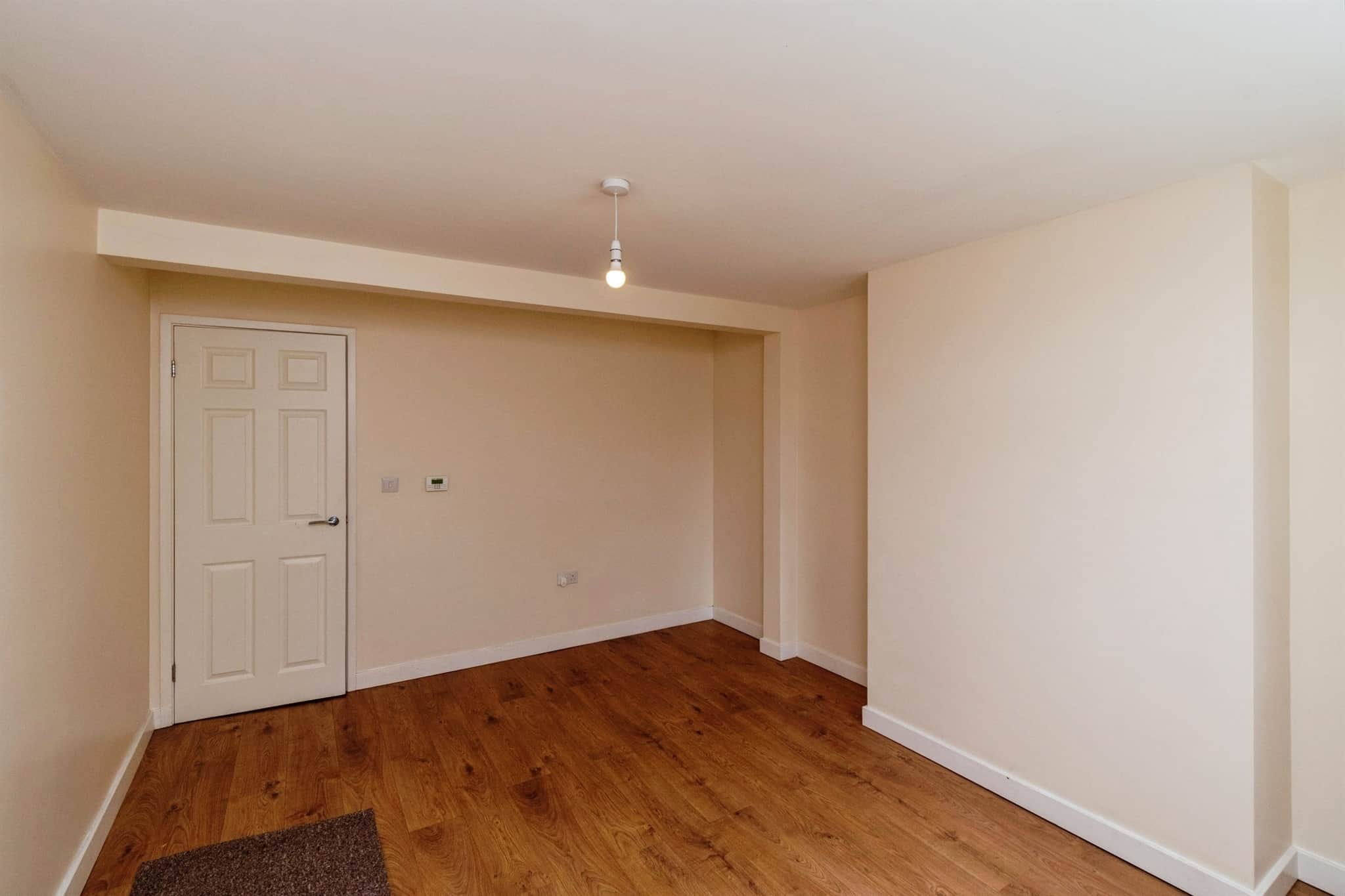 Property at Littleworth Road, Cannock