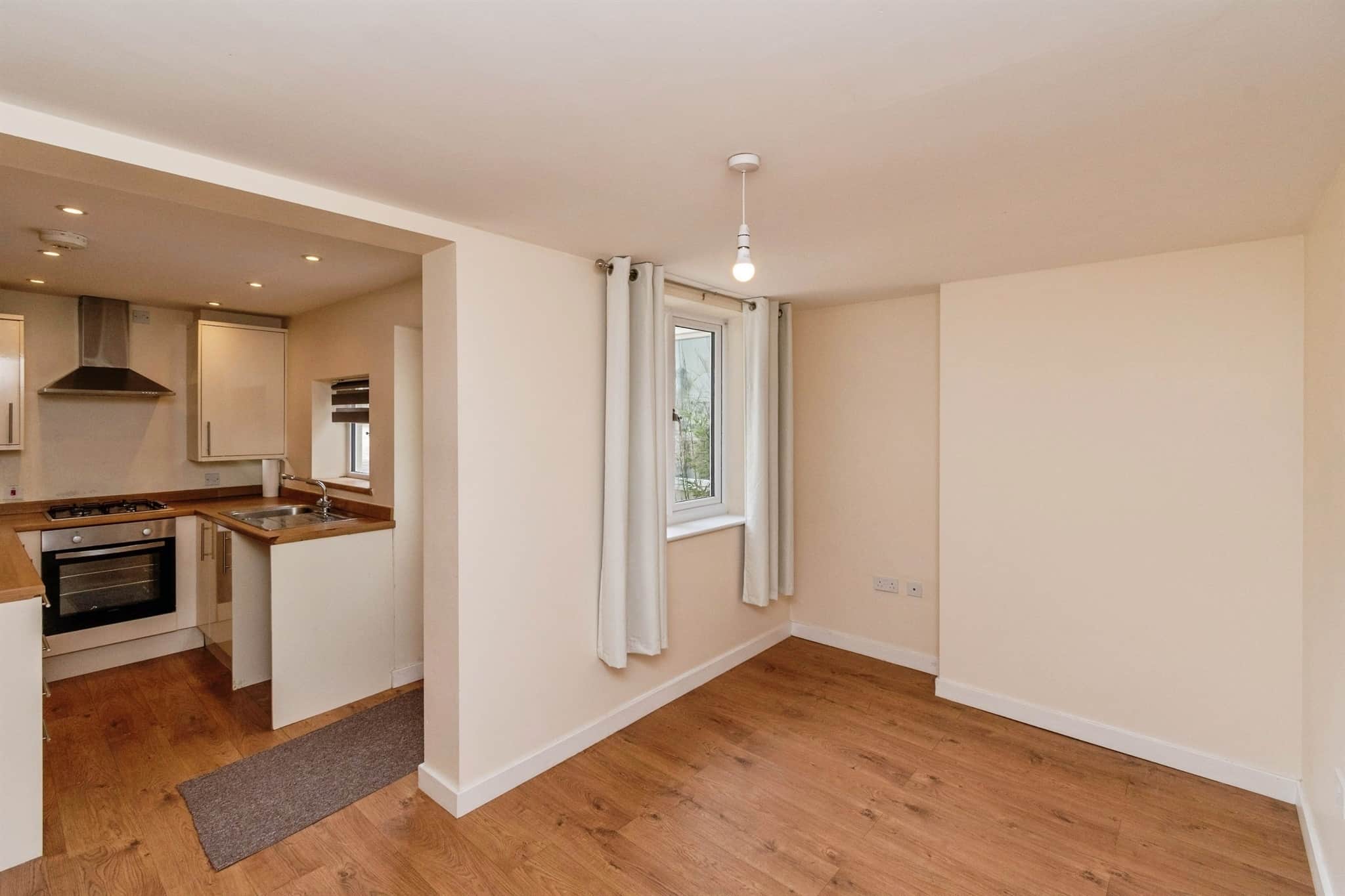 Property at Littleworth Road, Cannock