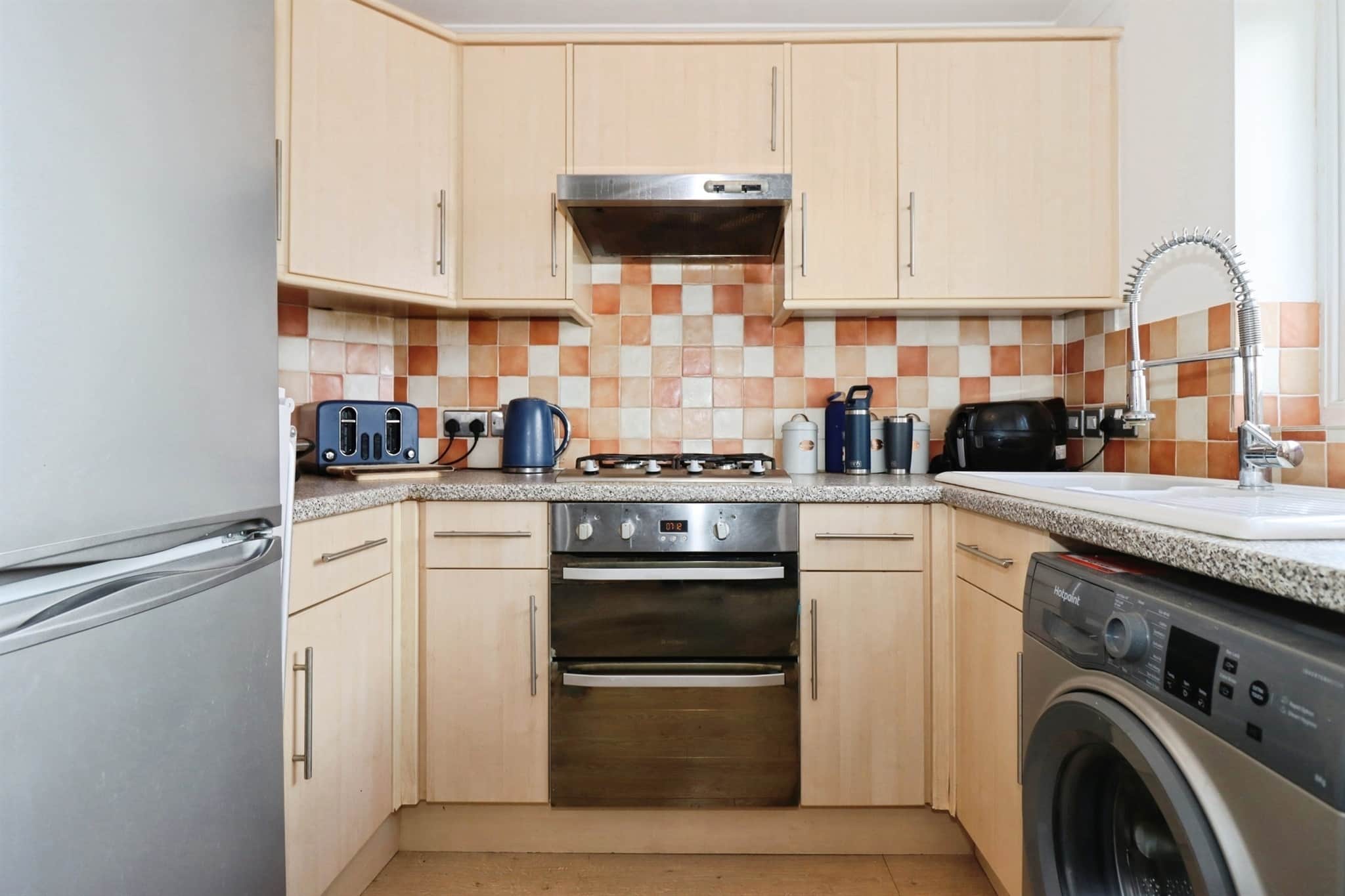 Property at Chapel Orchard, Yate, Bristol