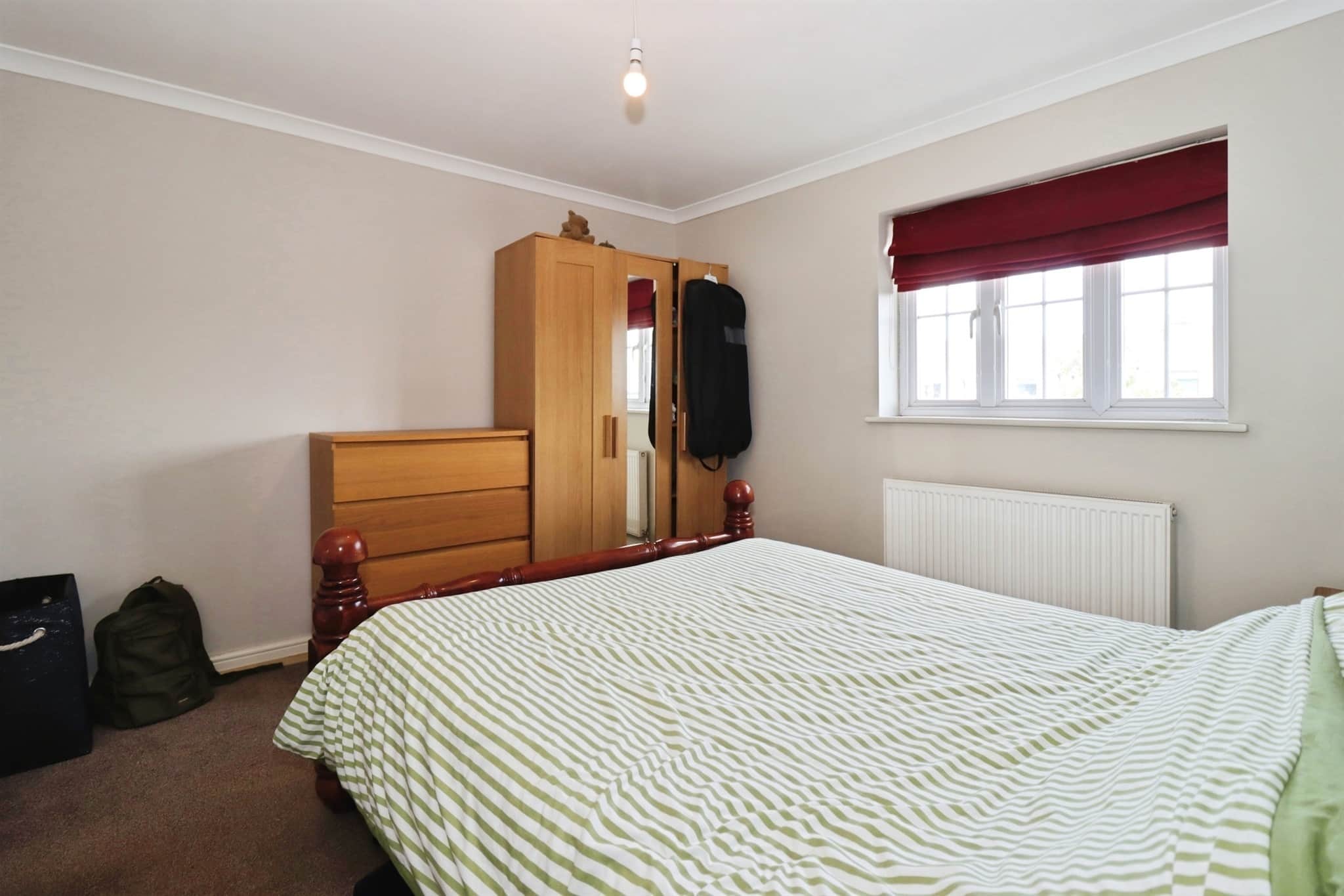 Property at Chapel Orchard, Yate, Bristol