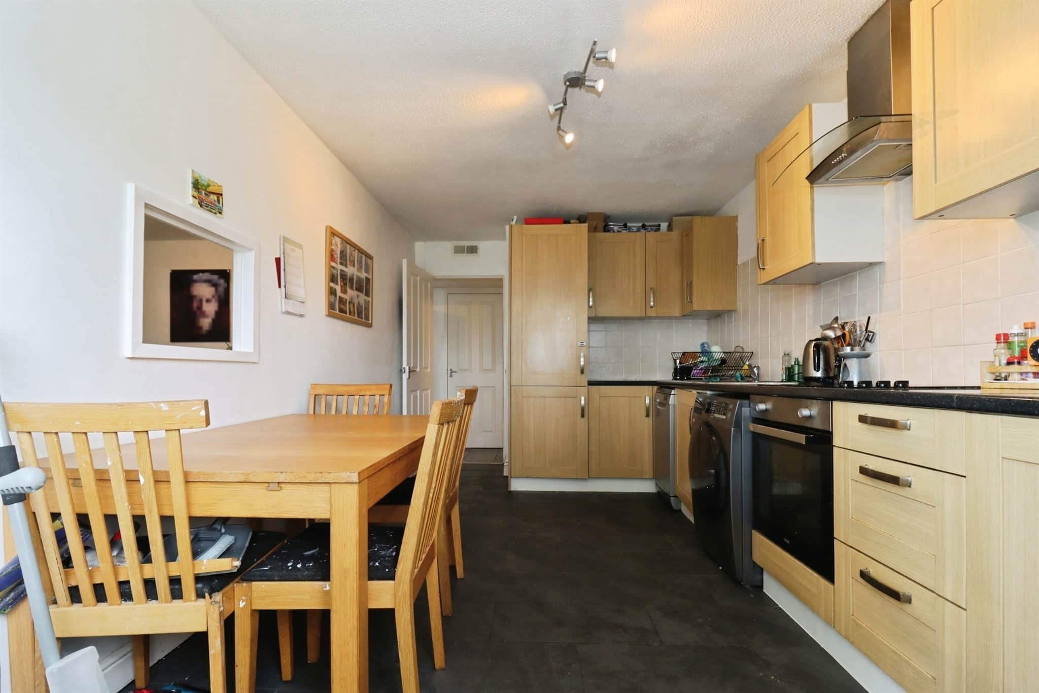 Property at Glebelands Road, Filton, Bristol