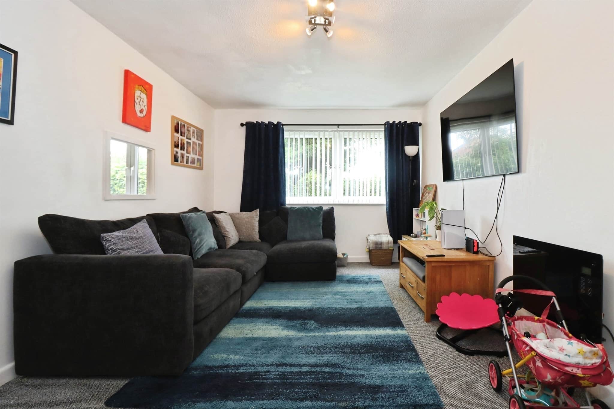 Property at Glebelands Road, Filton, Bristol